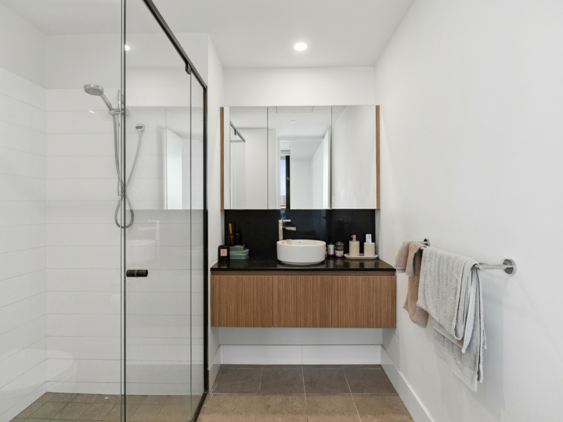 1006/78 Stirling Street, PERTH