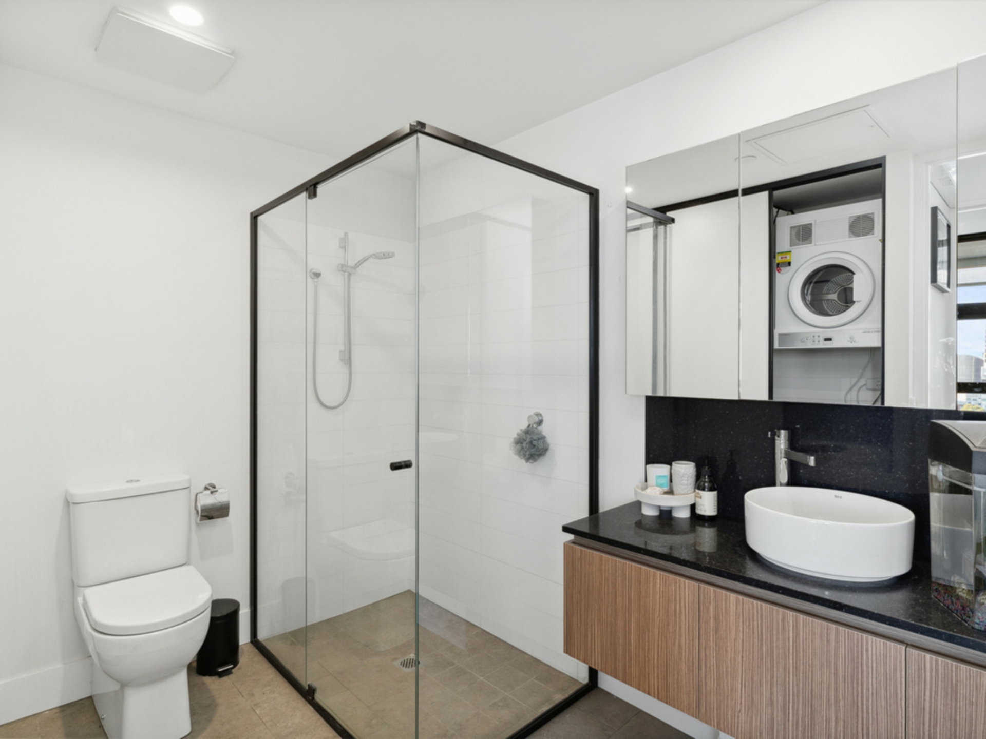 1006/78 Stirling Street, PERTH