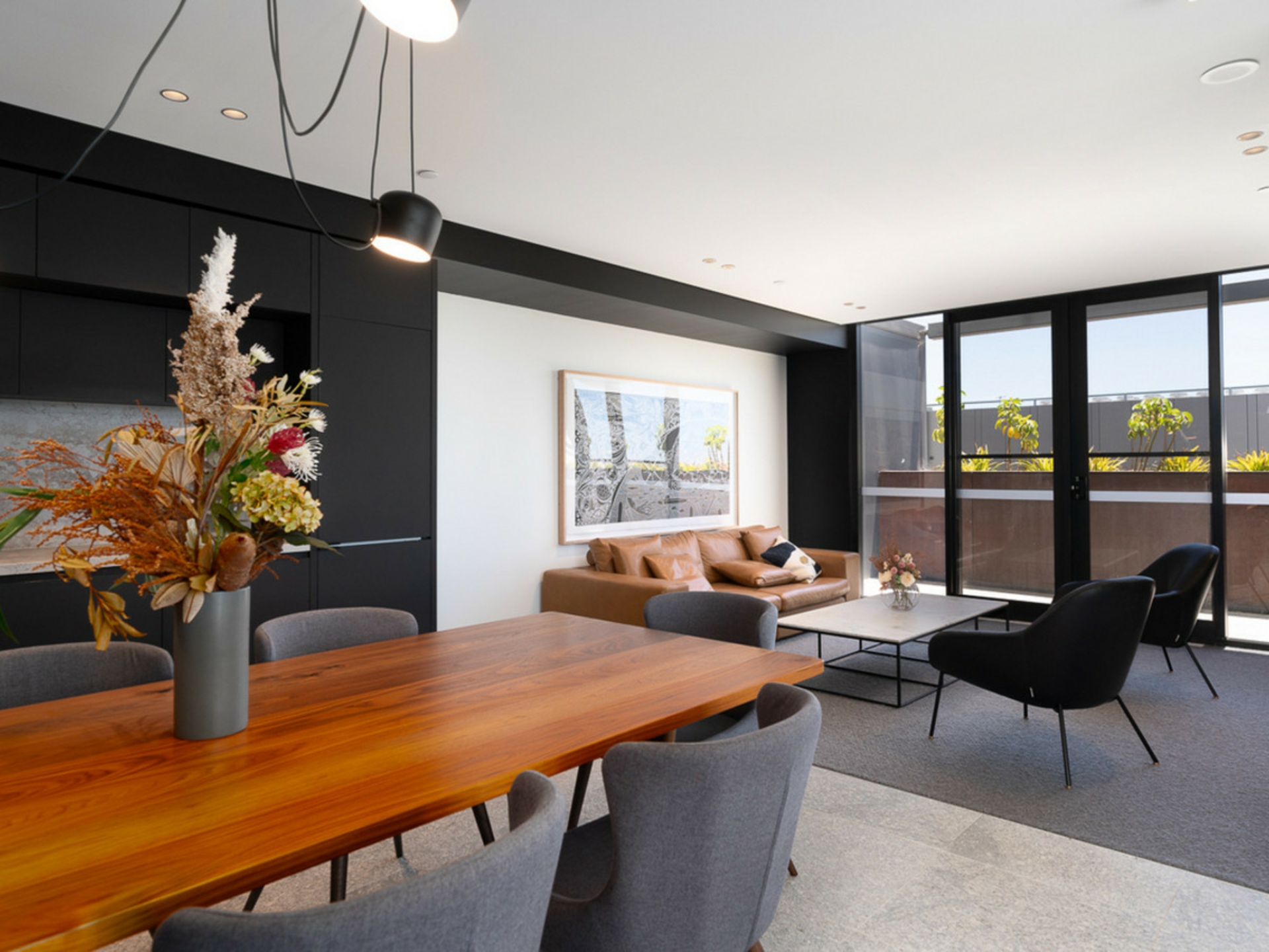 604/113 Grand Boulevard, JOONDALUP