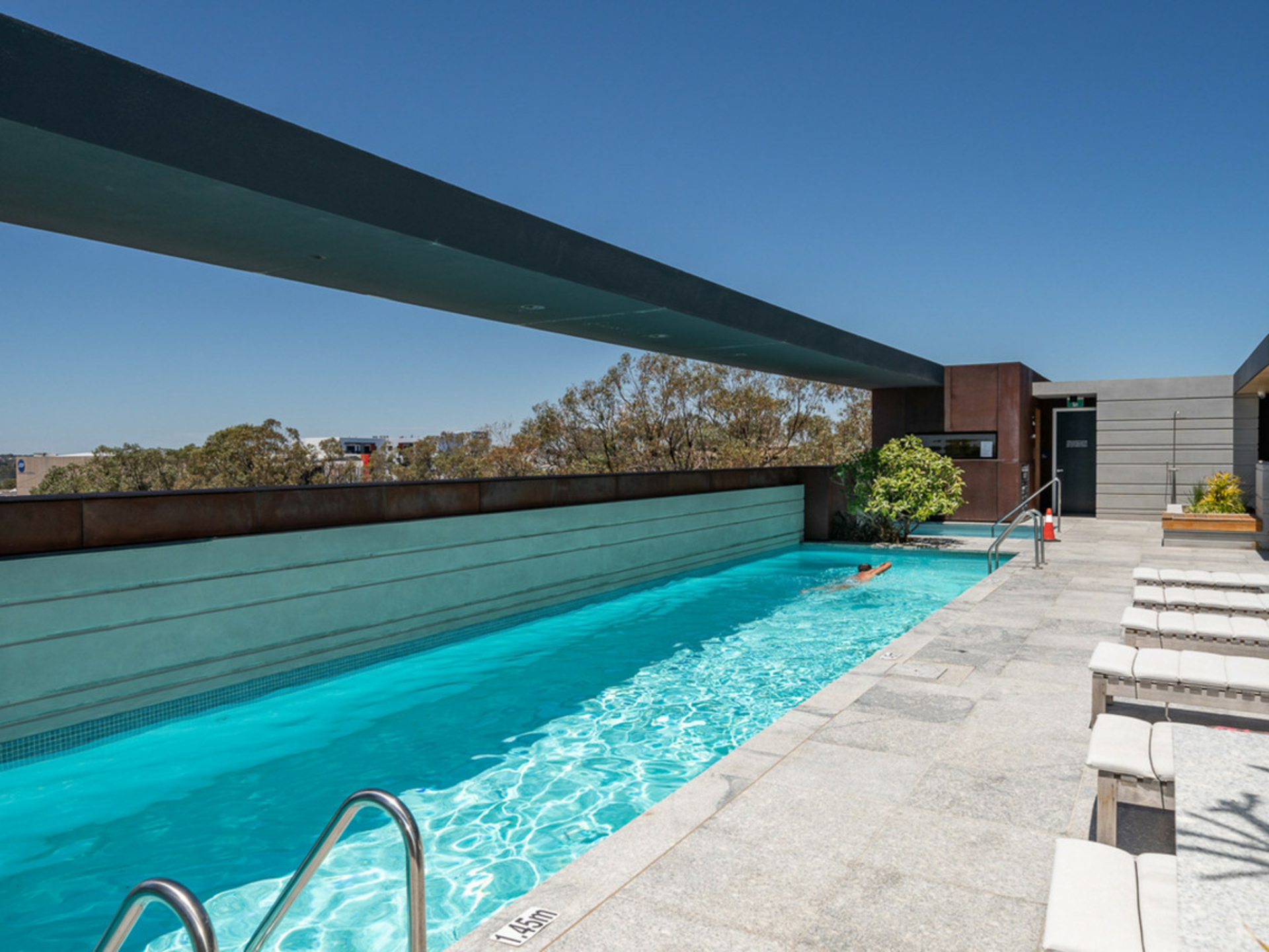 604/113 Grand Boulevard, JOONDALUP