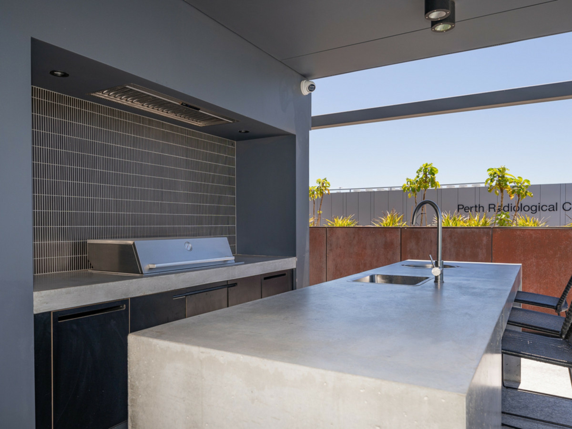 604/113 Grand Boulevard, JOONDALUP