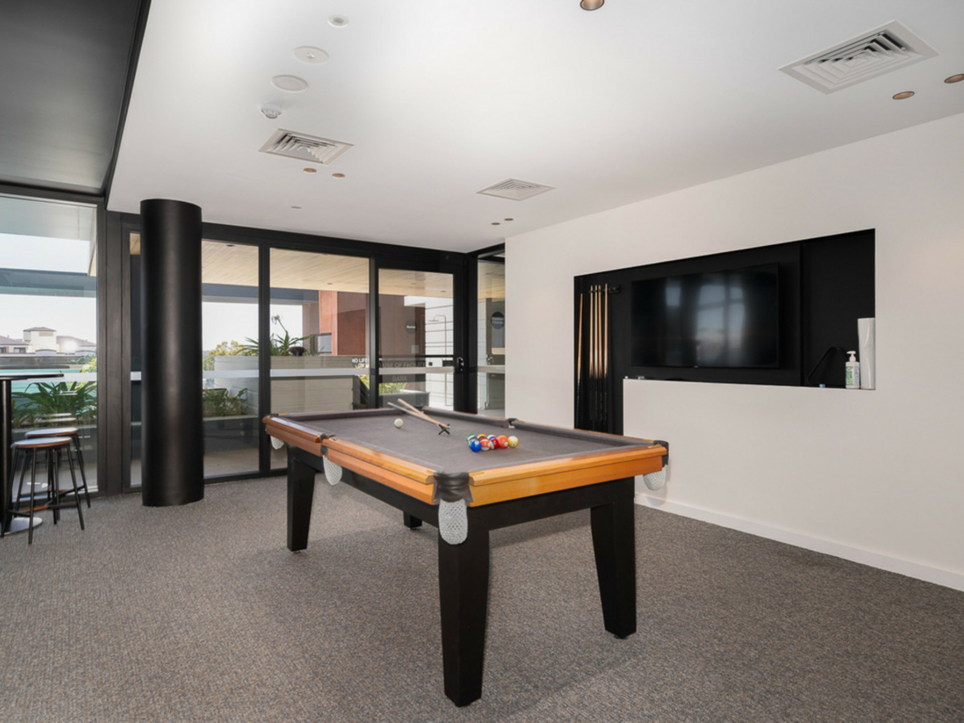 604/113 Grand Boulevard, JOONDALUP