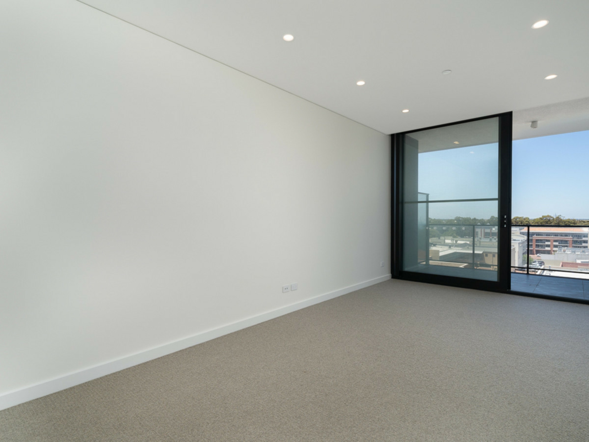604/113 Grand Boulevard, JOONDALUP