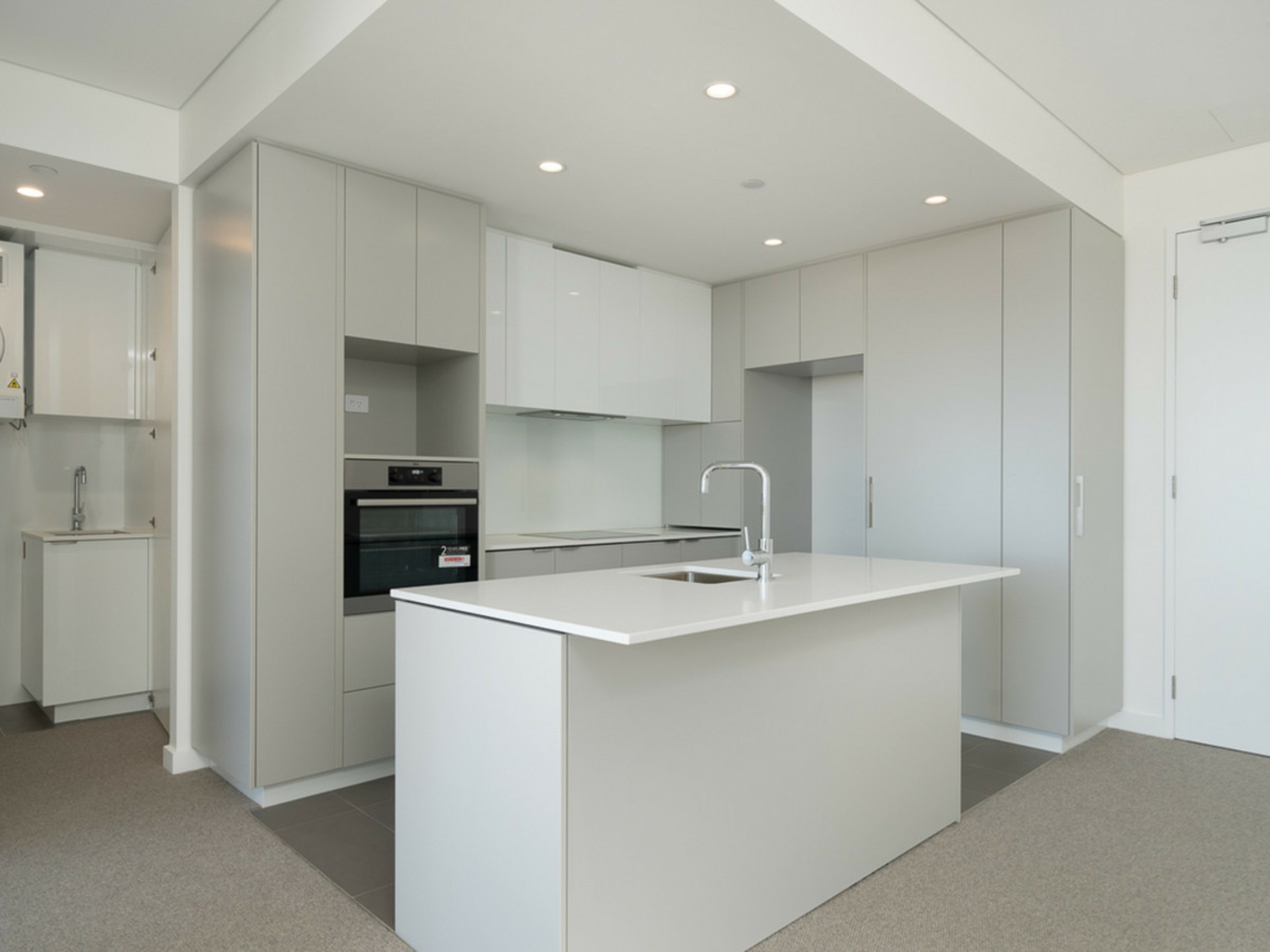 604/113 Grand Boulevard, JOONDALUP