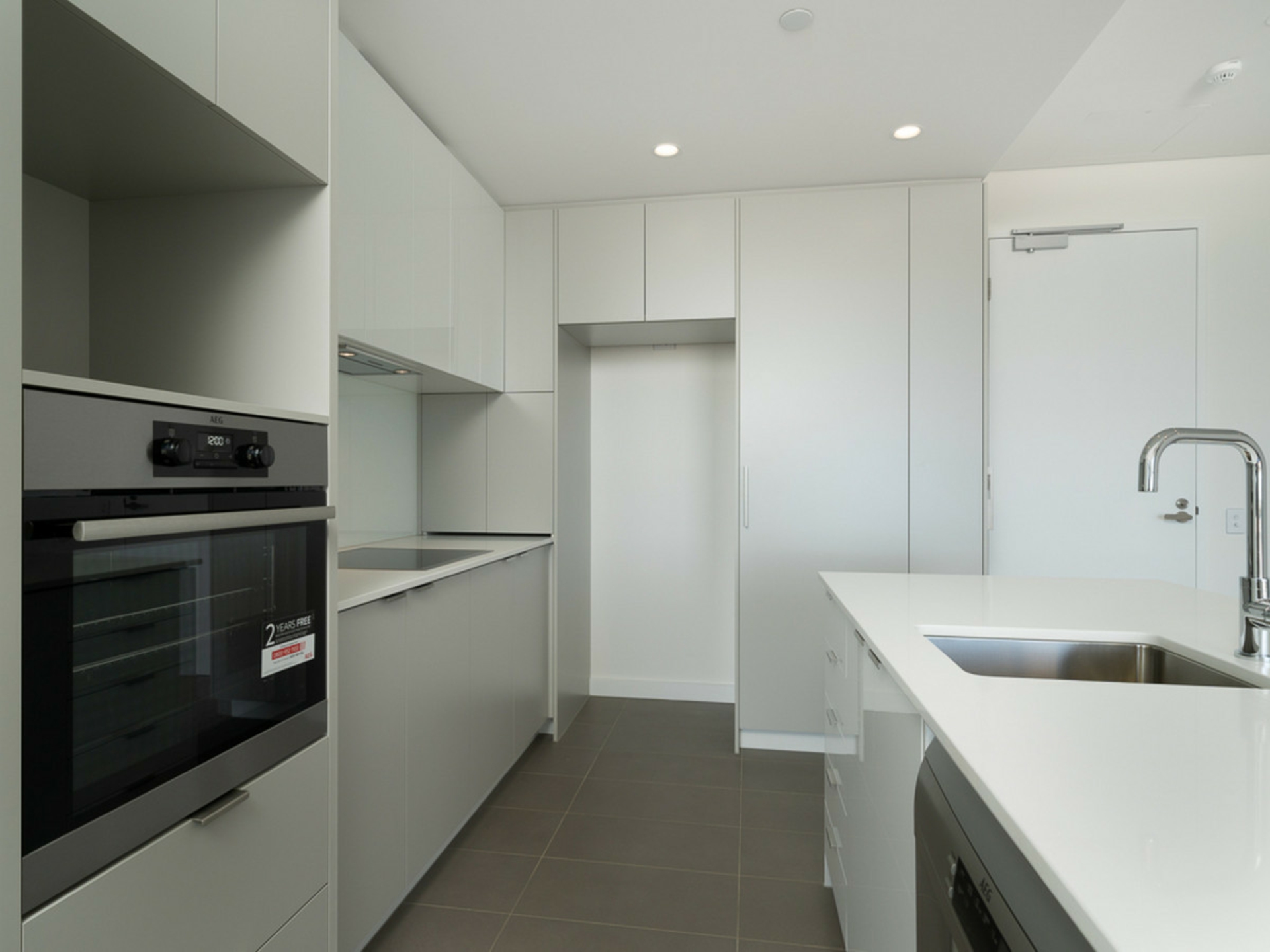 604/113 Grand Boulevard, JOONDALUP