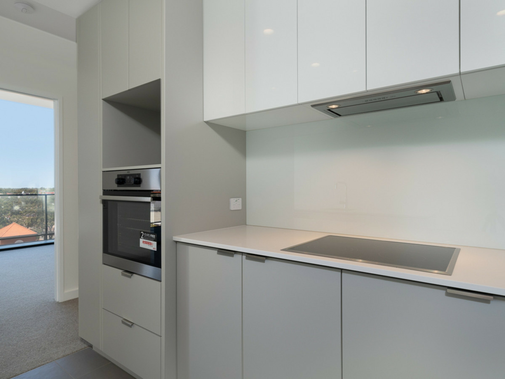 604/113 Grand Boulevard, JOONDALUP