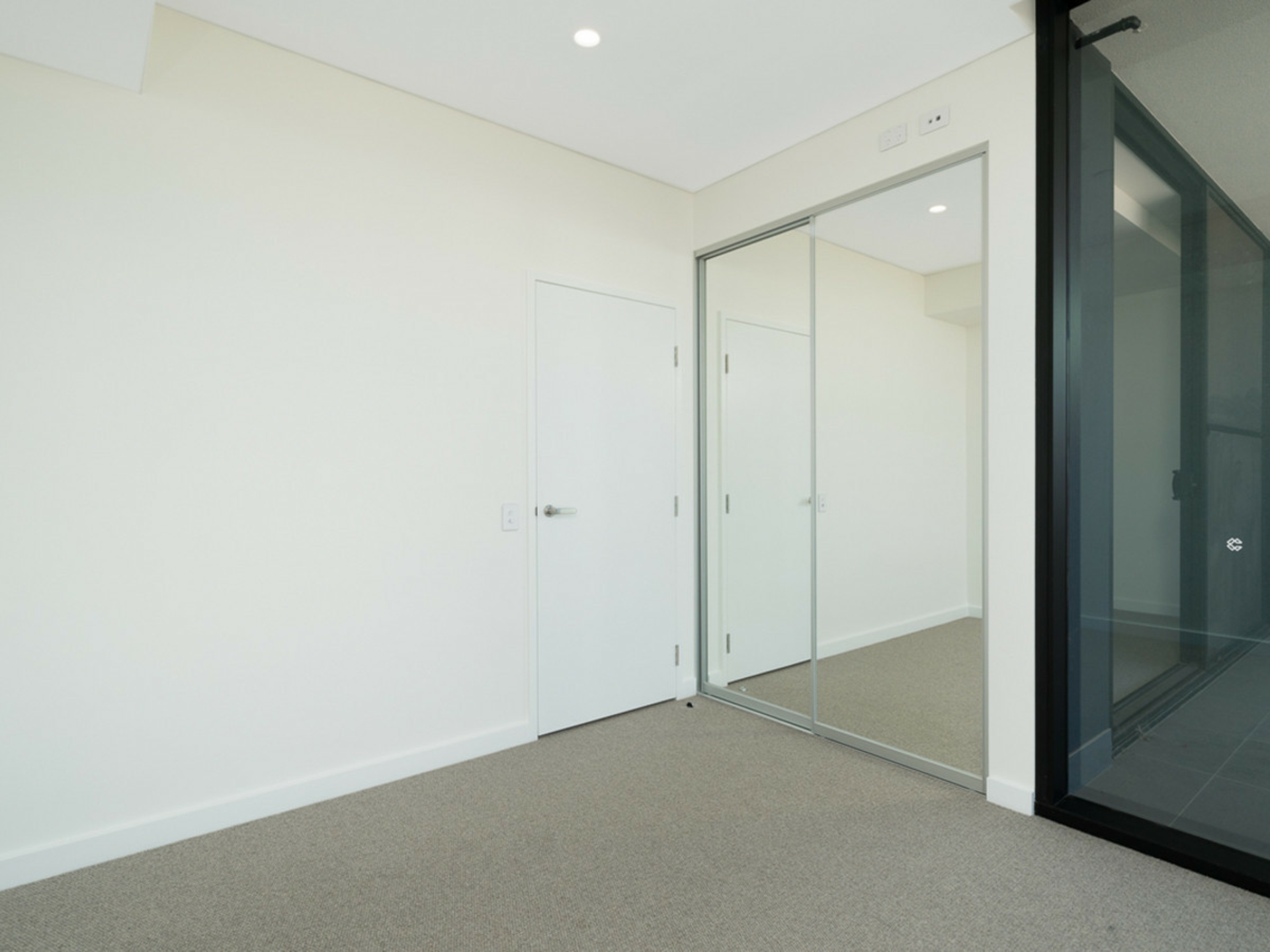 604/113 Grand Boulevard, JOONDALUP