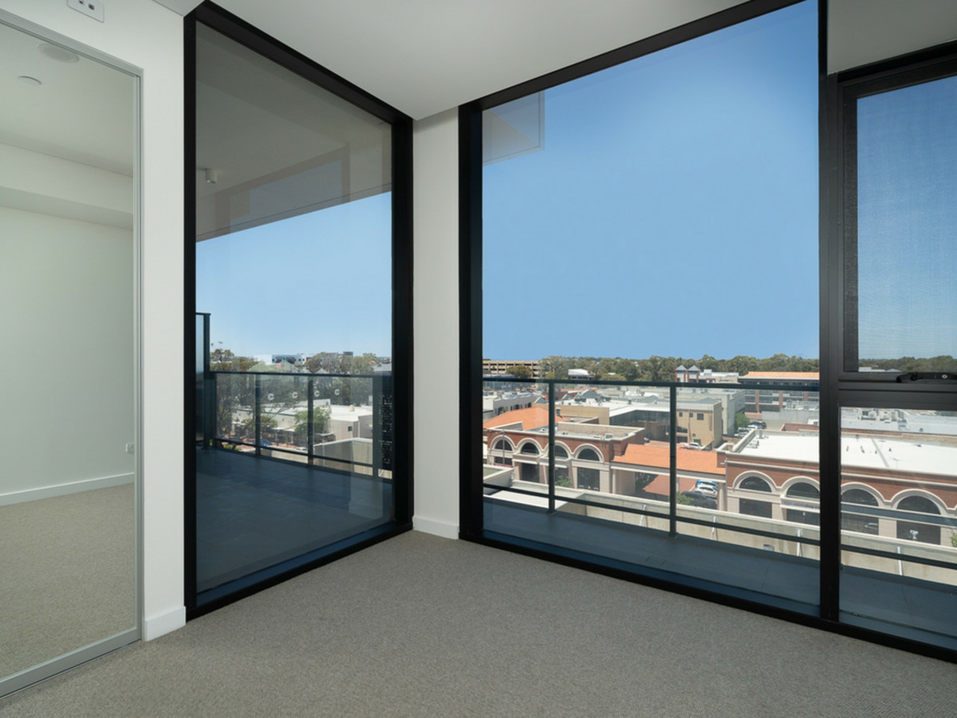 604/113 Grand Boulevard, JOONDALUP
