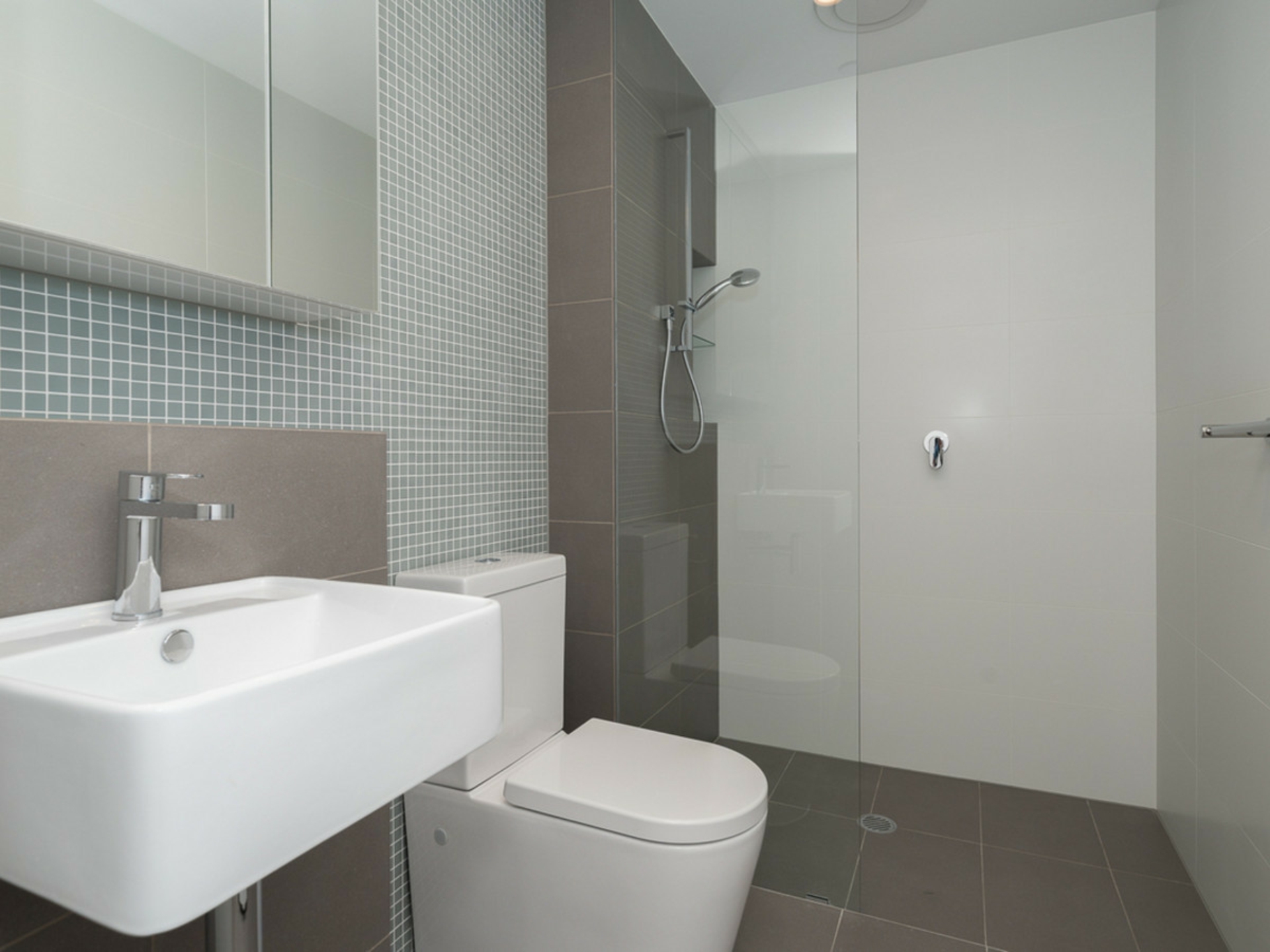 604/113 Grand Boulevard, JOONDALUP