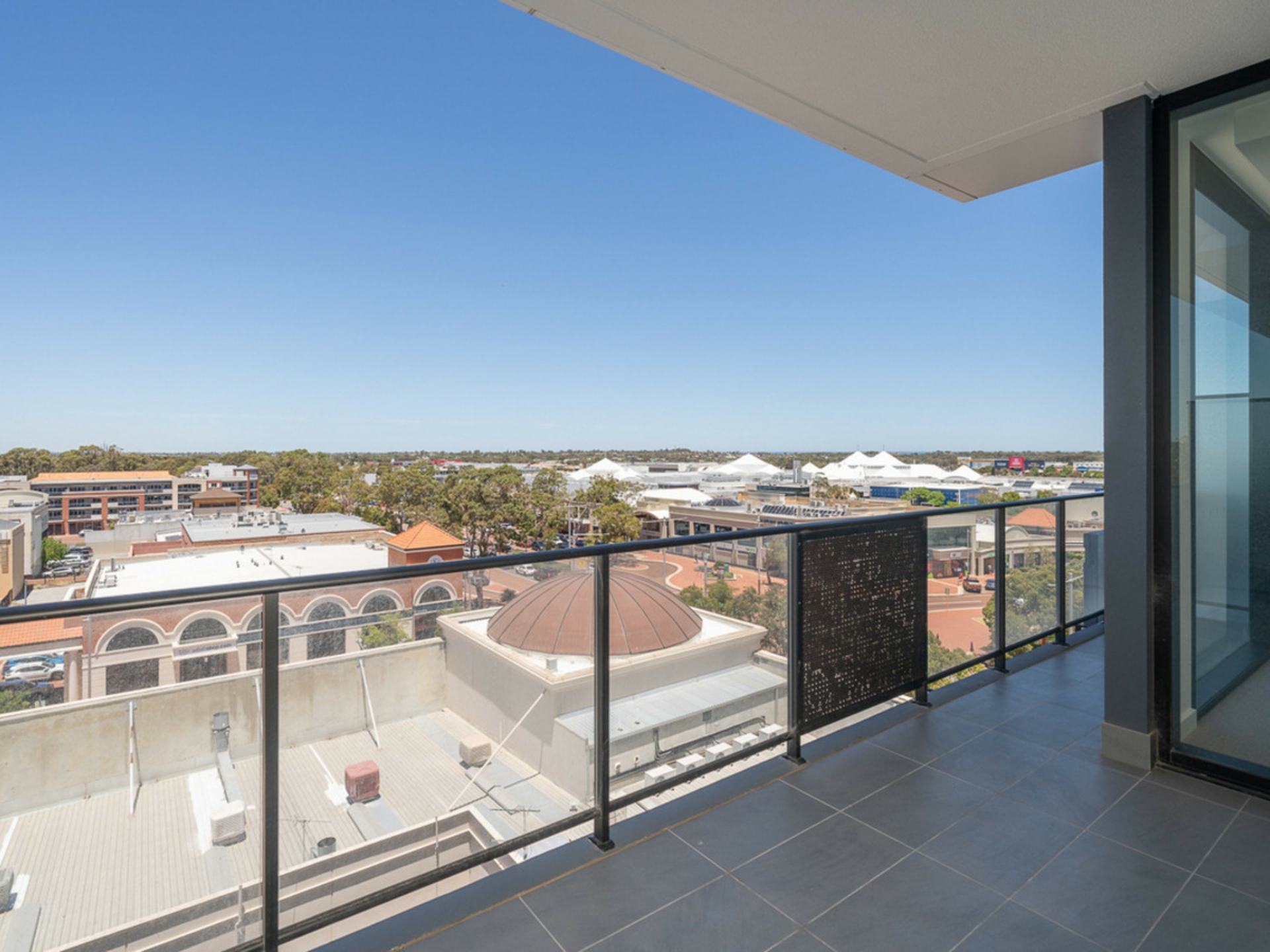 604/113 Grand Boulevard, JOONDALUP