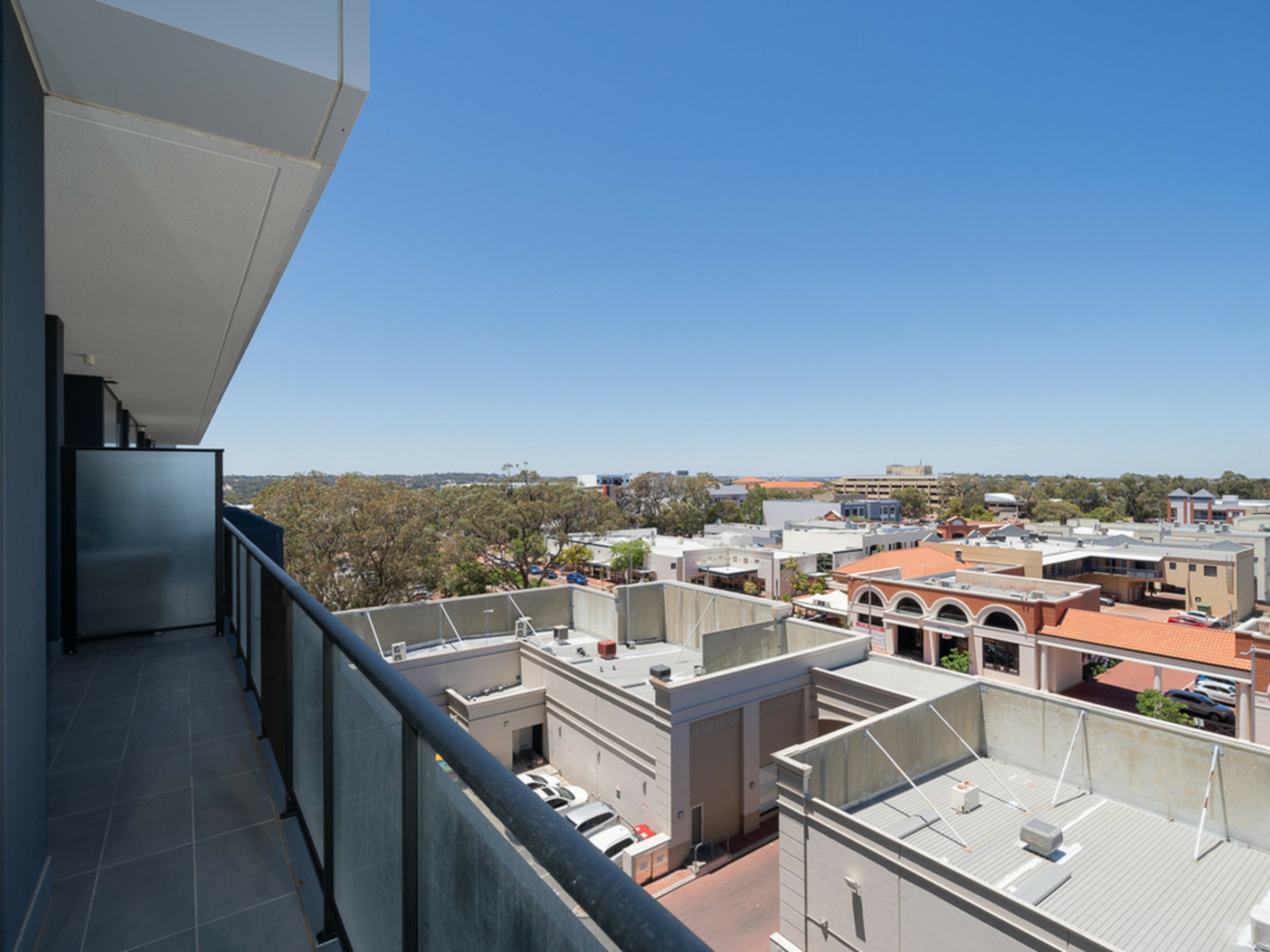 604/113 Grand Boulevard, JOONDALUP