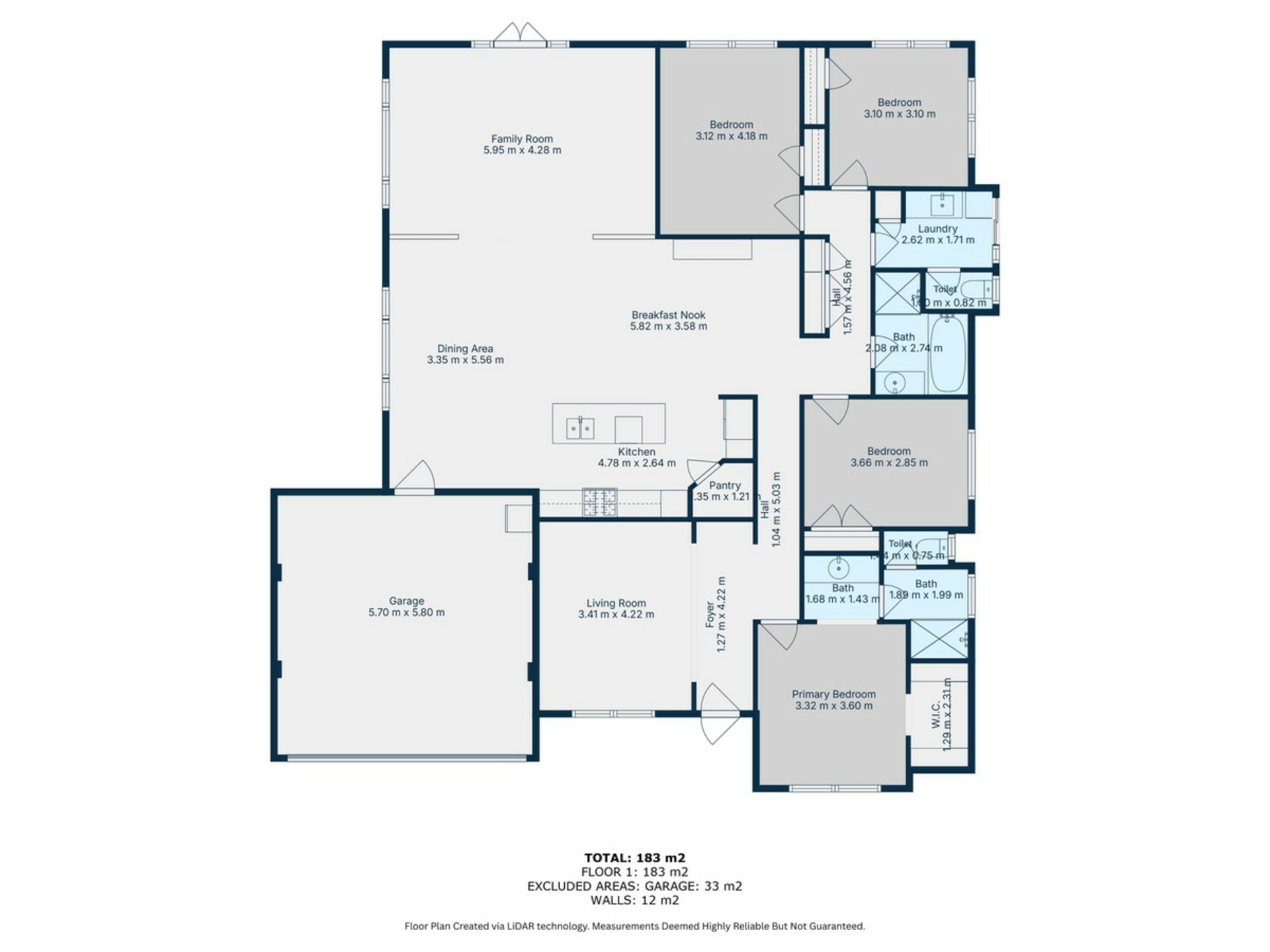 35 Bodorgan Avenue, BUTLER