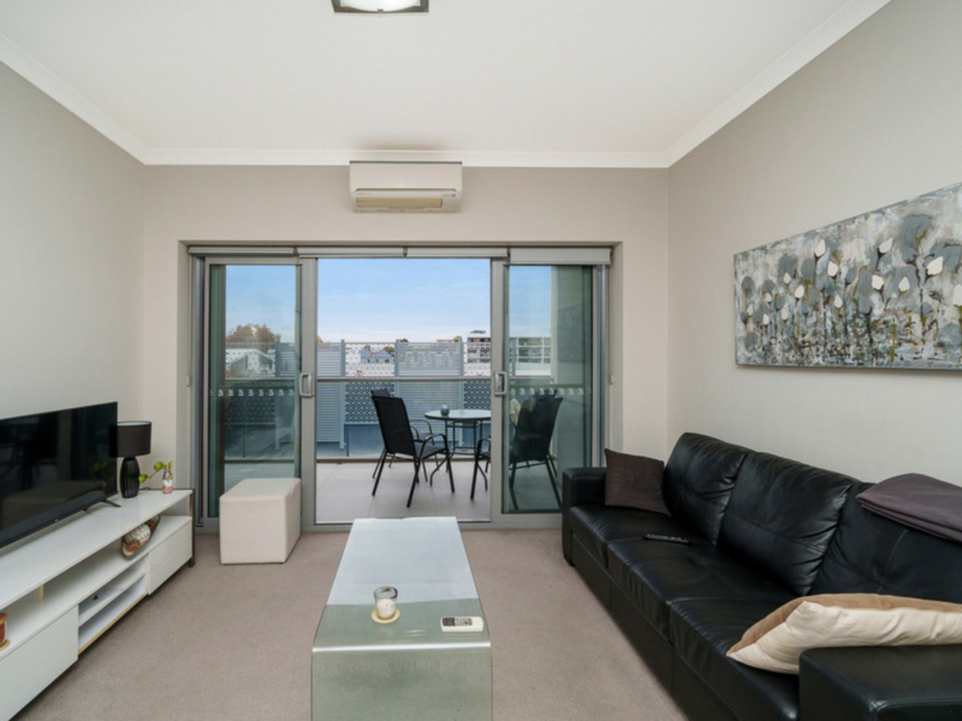 22/180 Stirling Street, PERTH