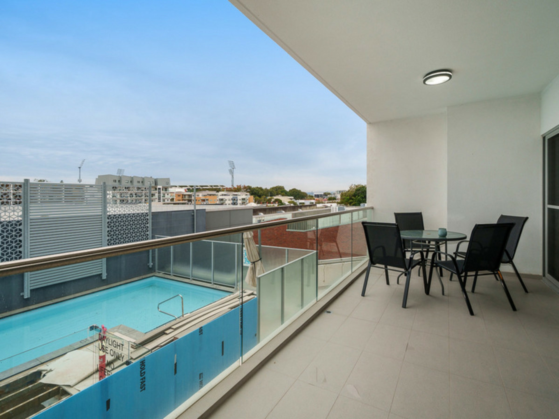 22/180 Stirling Street, PERTH