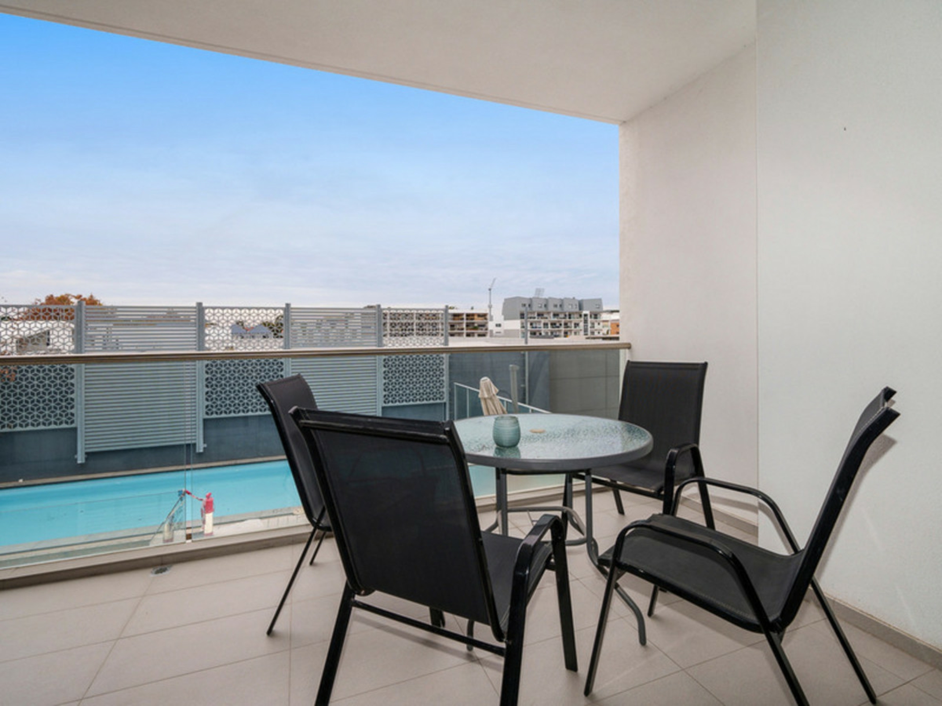 22/180 Stirling Street, PERTH