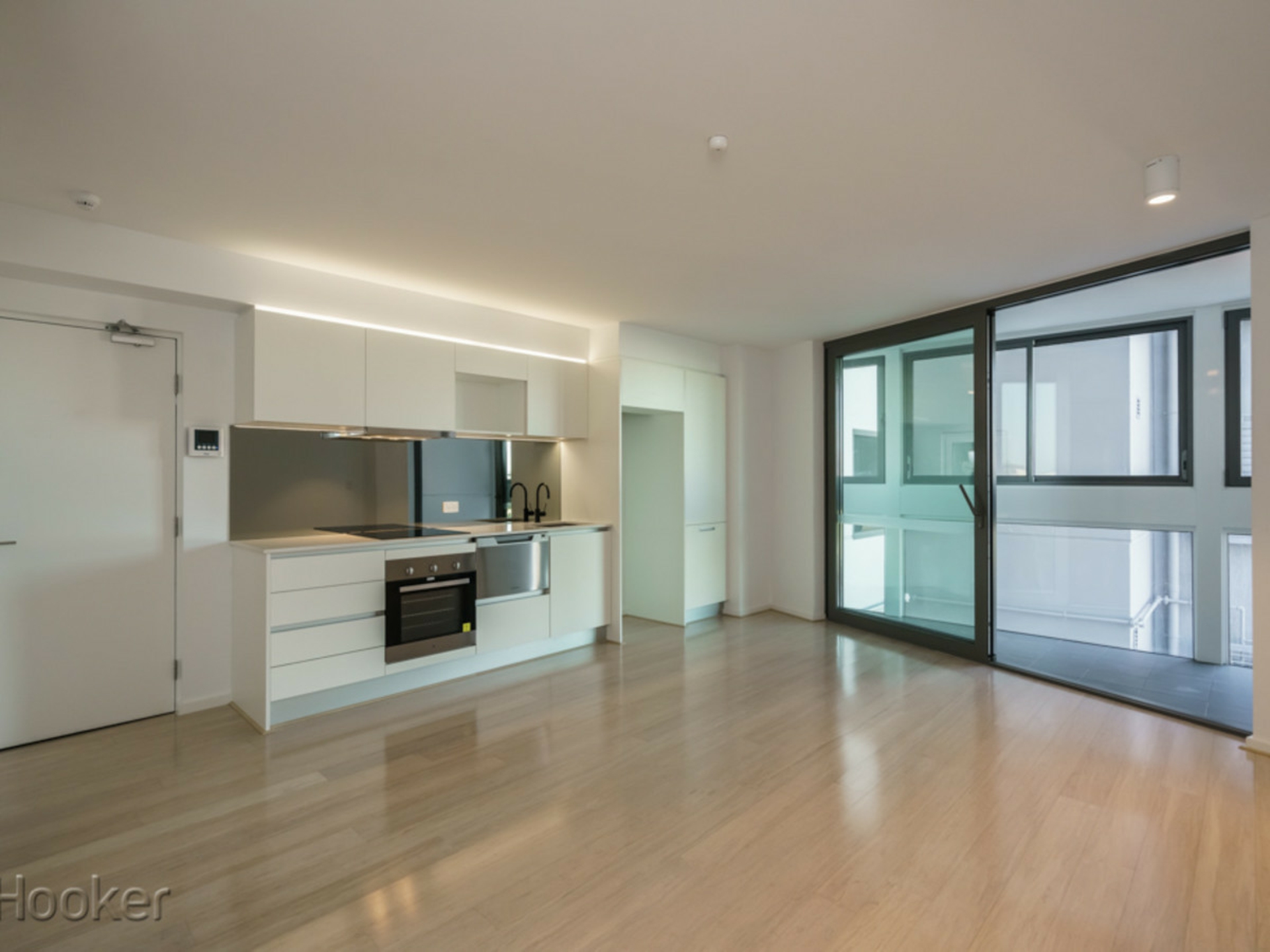 7/89 Aberdeen Street, NORTHBRIDGE
