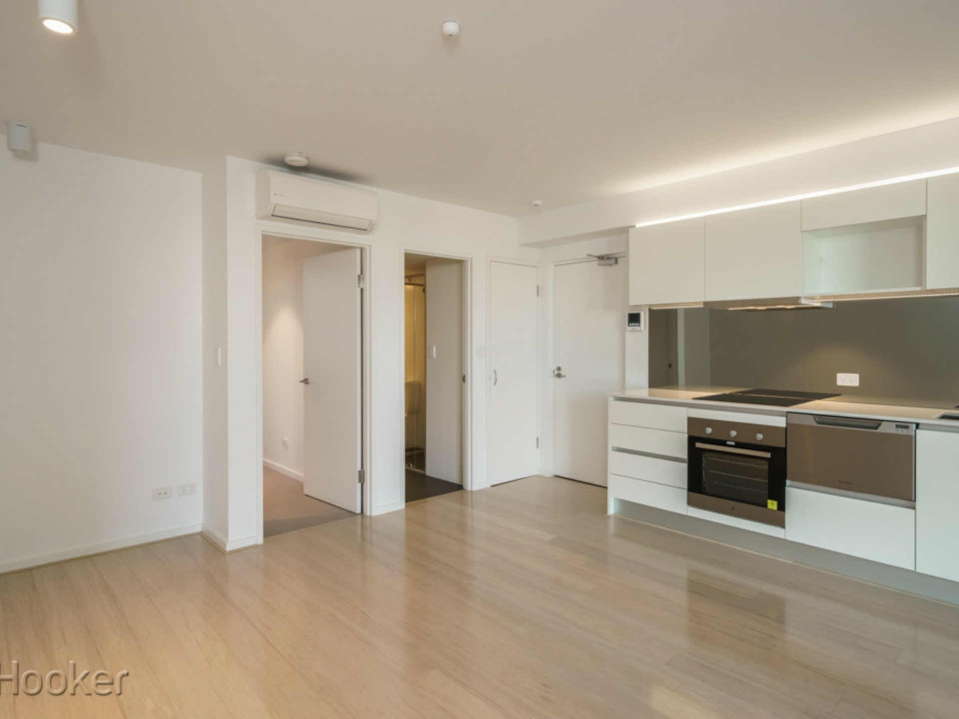 7/89 Aberdeen Street, NORTHBRIDGE