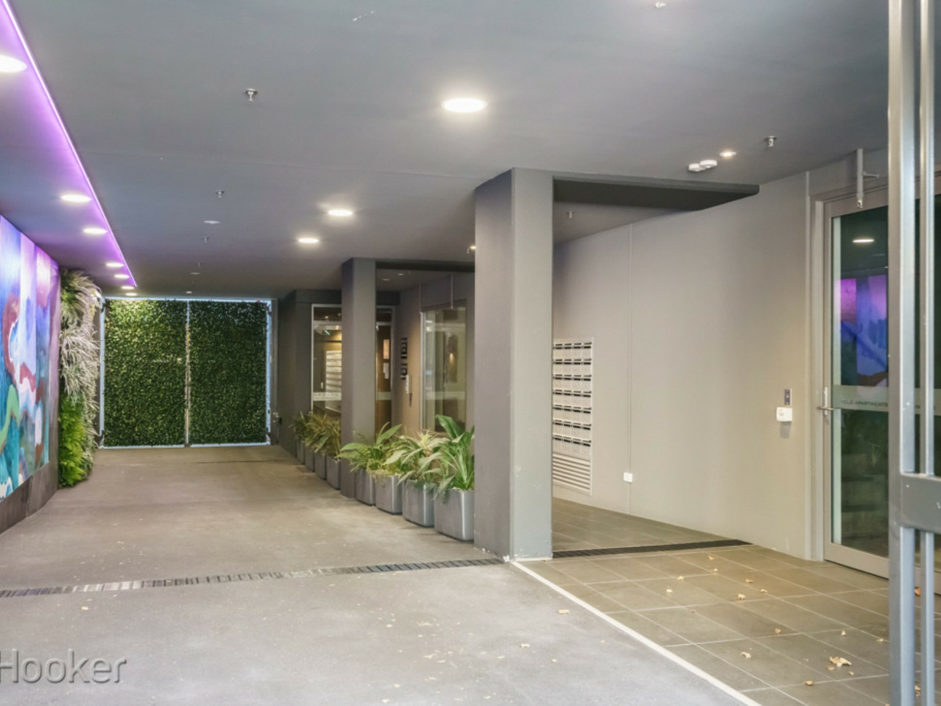 7/89 Aberdeen Street, NORTHBRIDGE