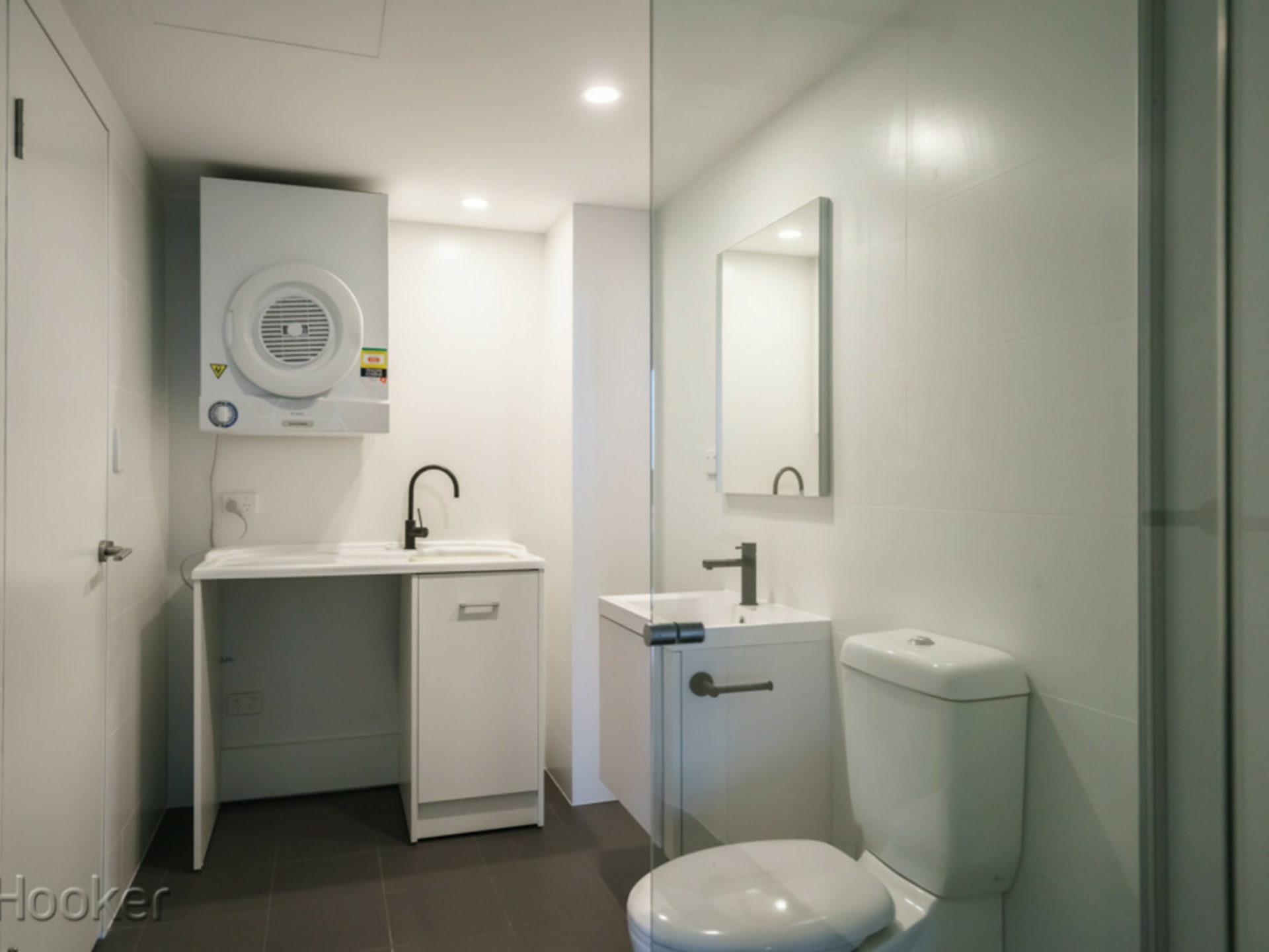 7/89 Aberdeen Street, NORTHBRIDGE