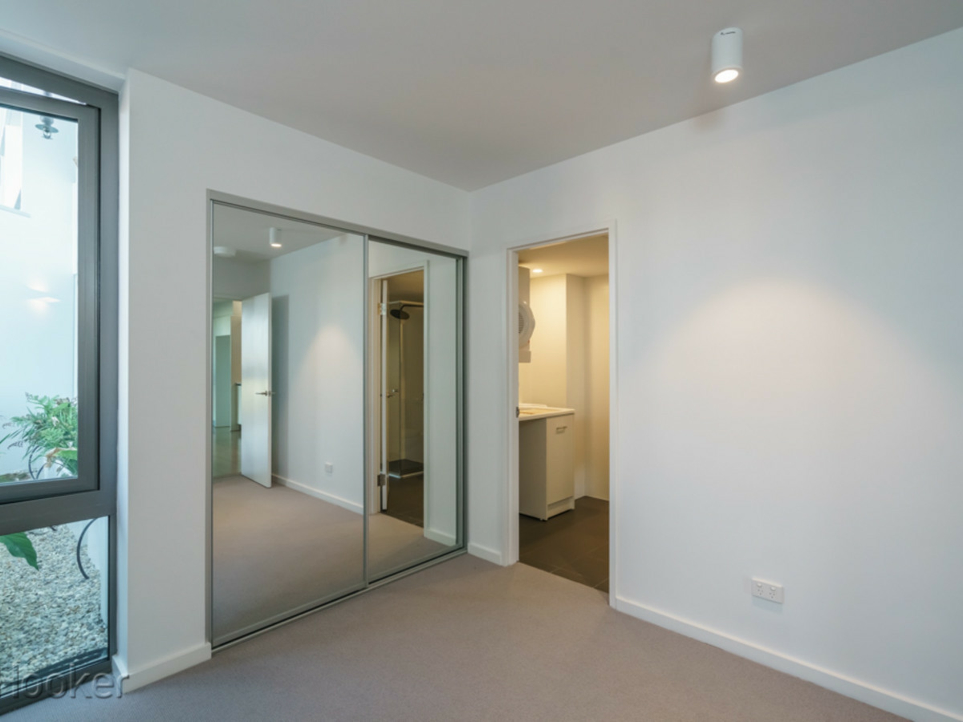 7/89 Aberdeen Street, NORTHBRIDGE