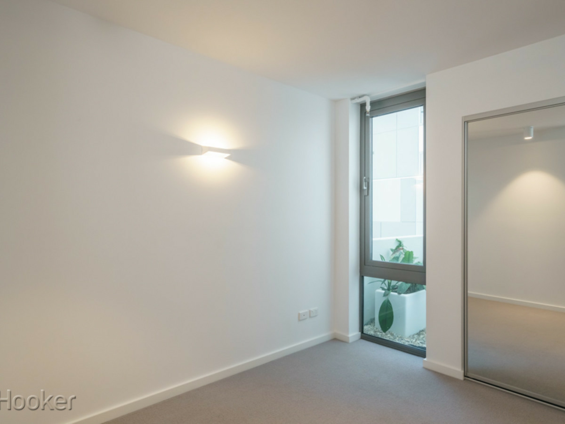 7/89 Aberdeen Street, NORTHBRIDGE