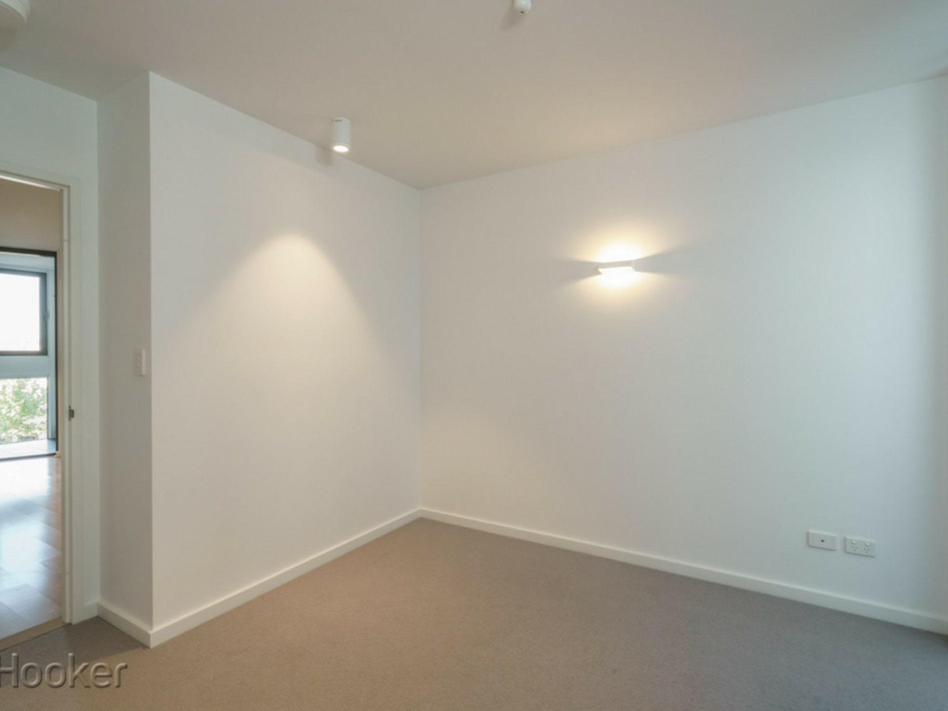 7/89 Aberdeen Street, NORTHBRIDGE