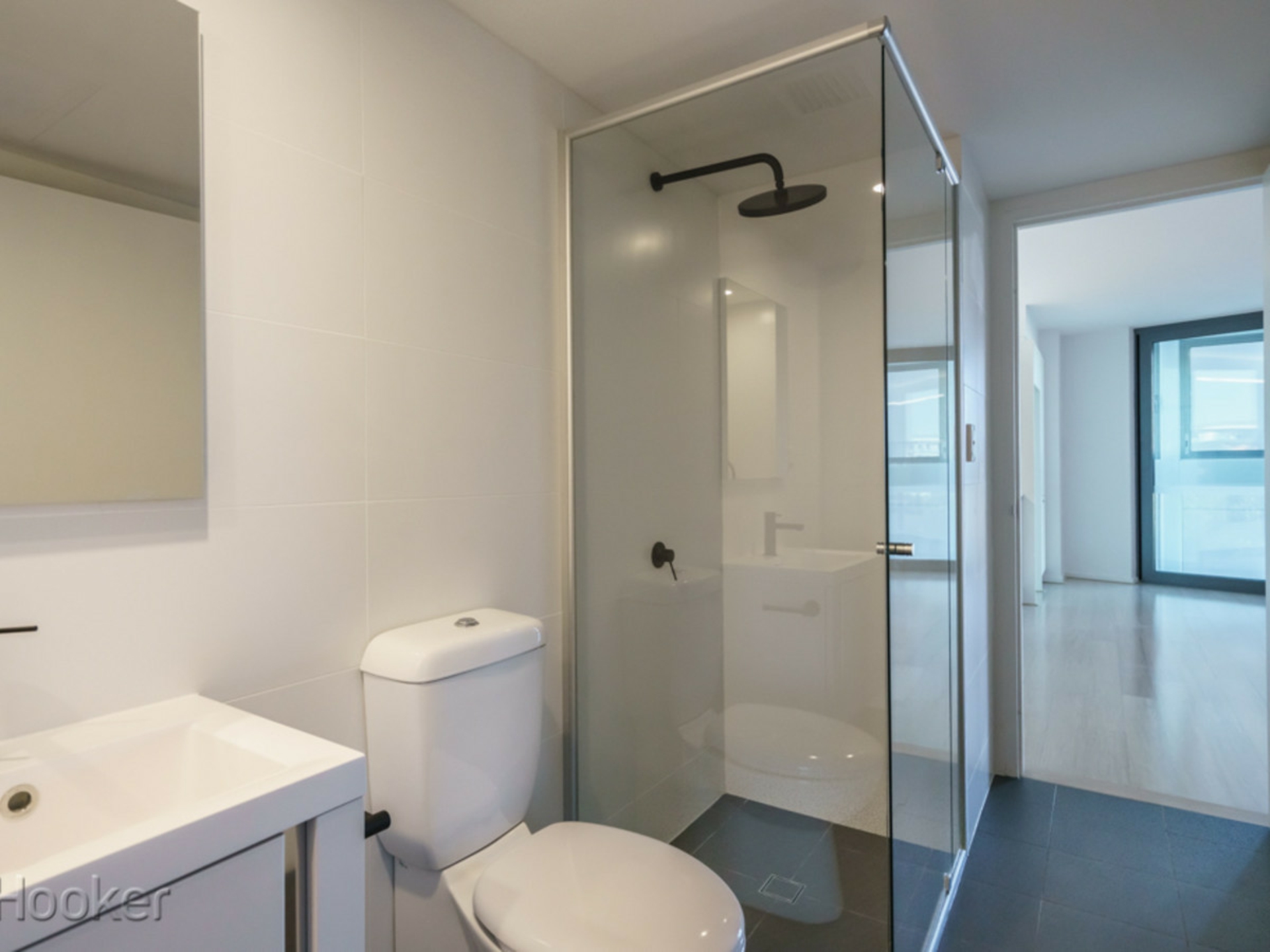 7/89 Aberdeen Street, NORTHBRIDGE