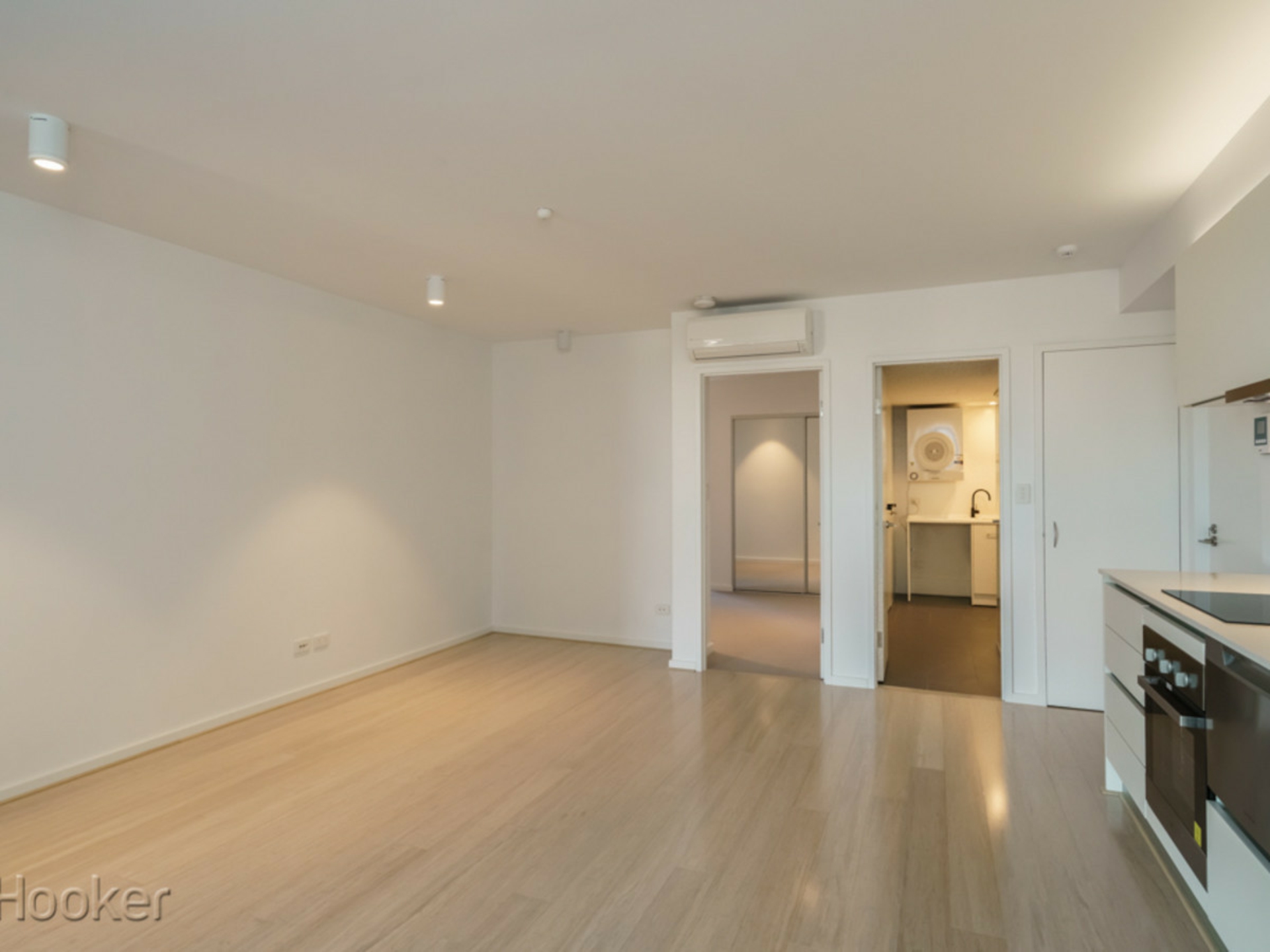 7/89 Aberdeen Street, NORTHBRIDGE