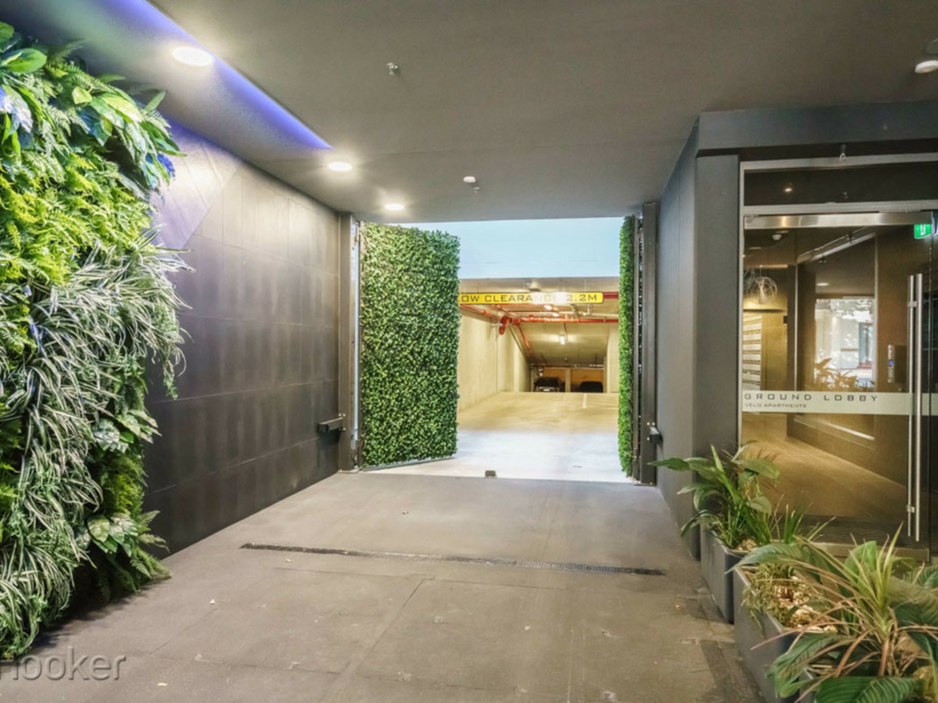 7/89 Aberdeen Street, NORTHBRIDGE