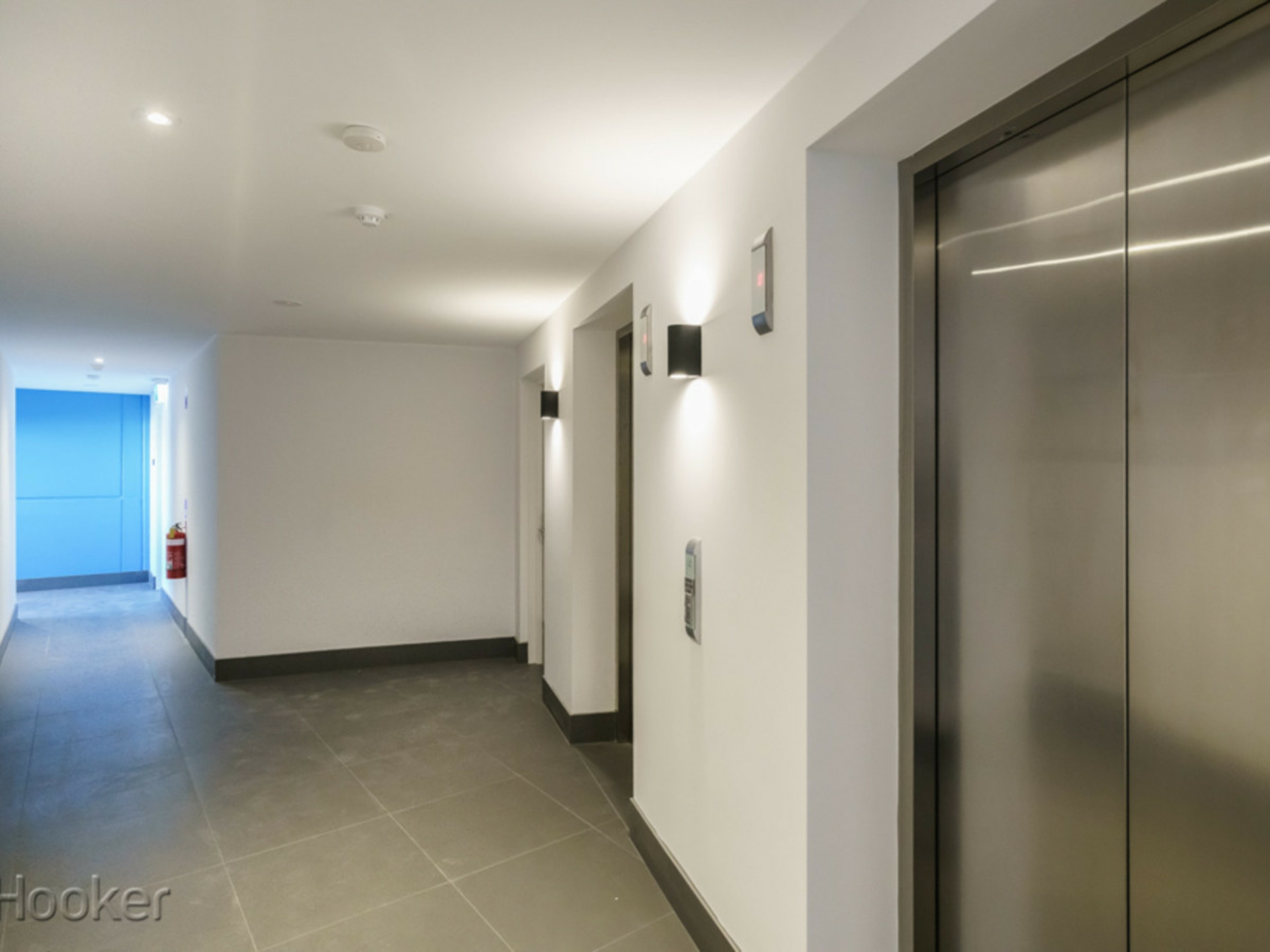 7/89 Aberdeen Street, NORTHBRIDGE