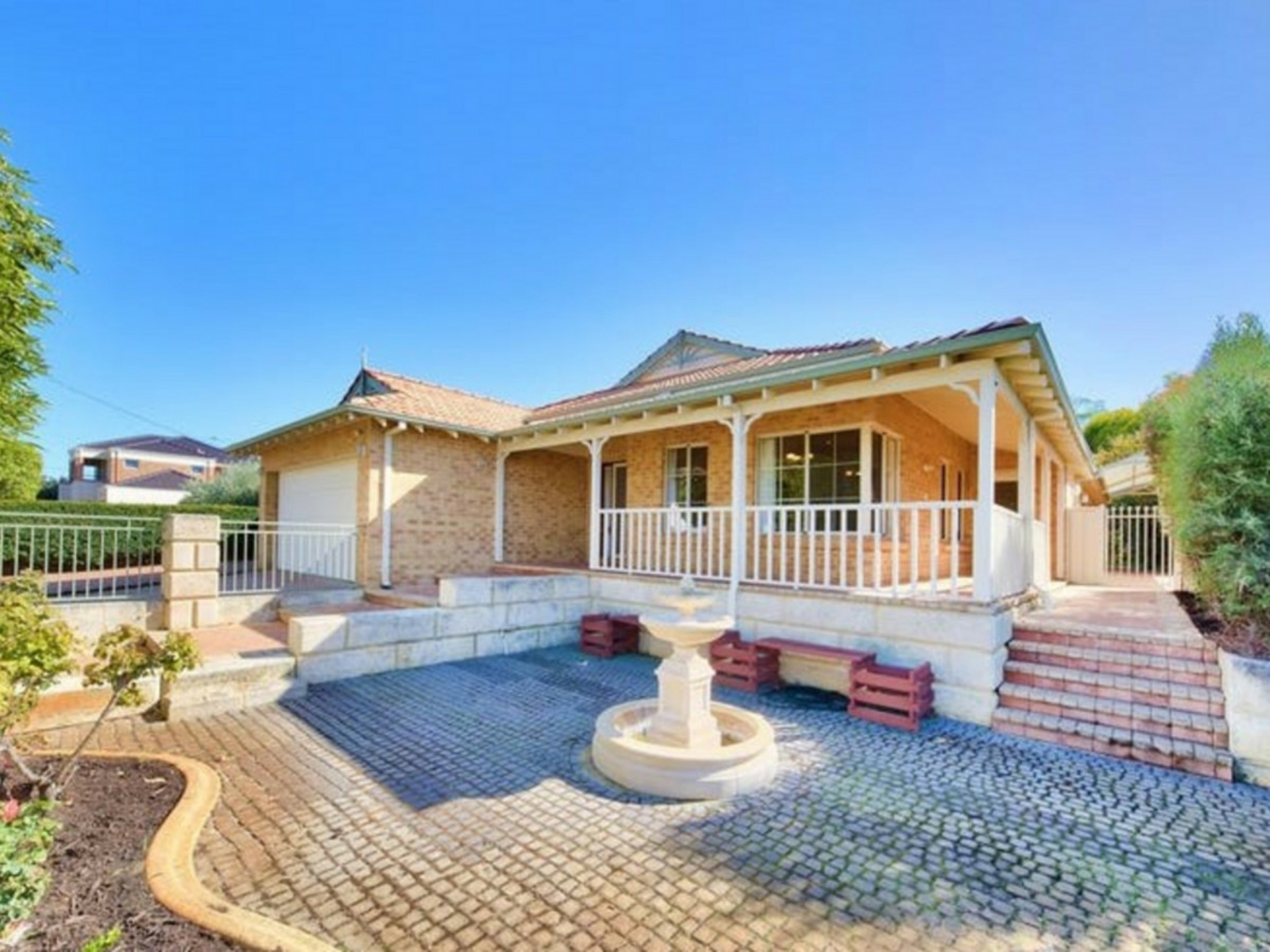 49 Tuart Street, YOKINE