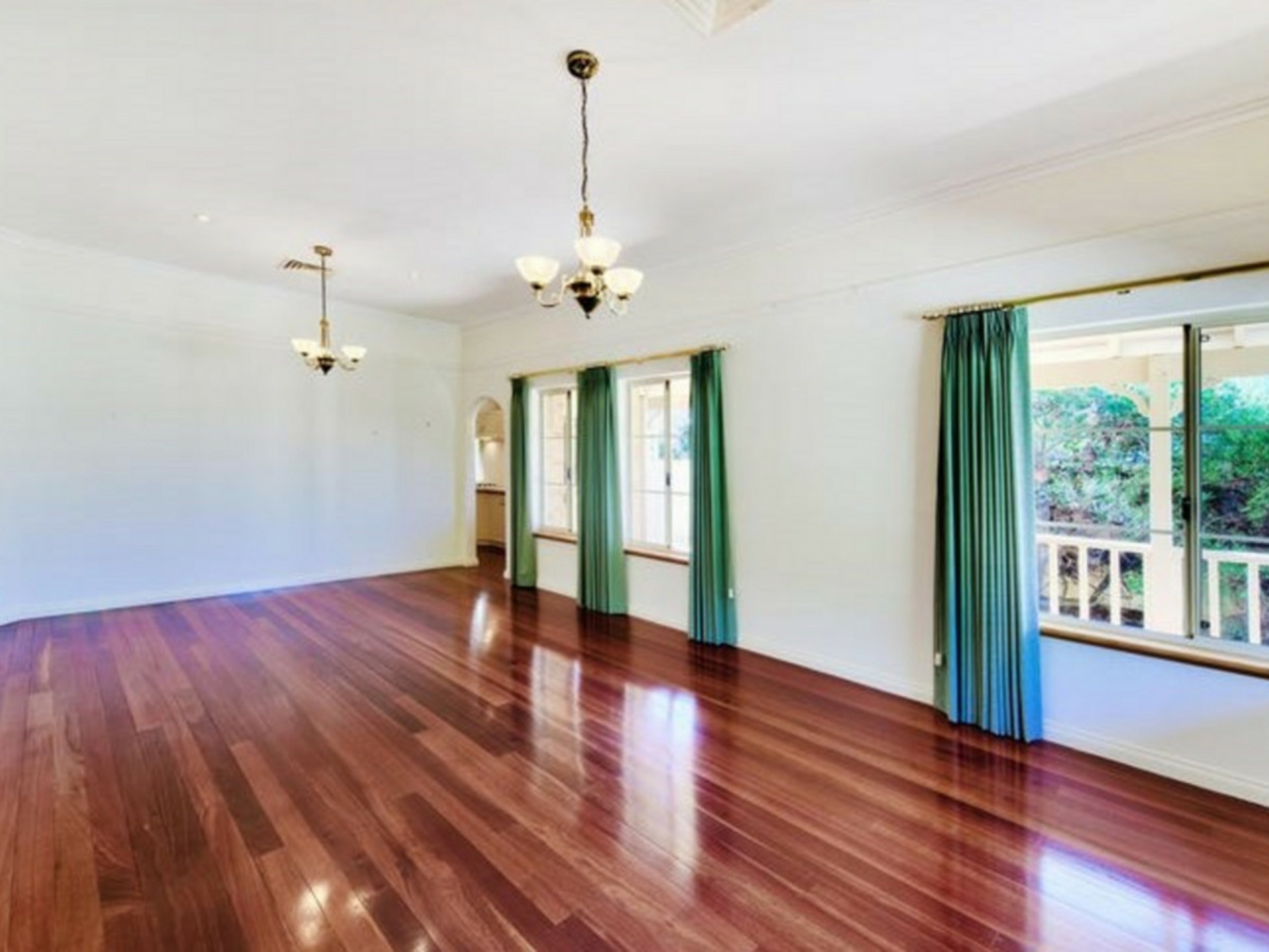 49 Tuart Street, YOKINE