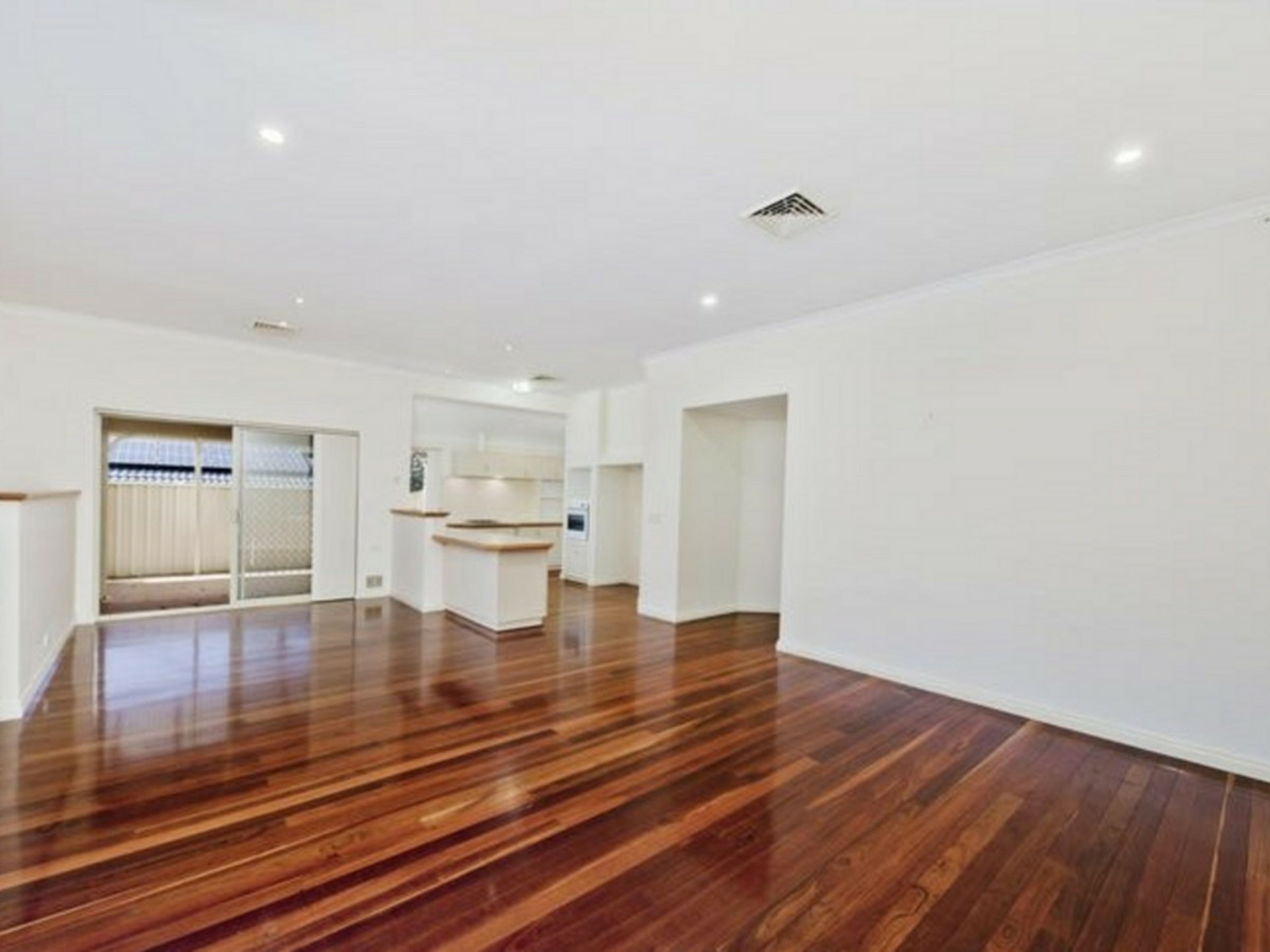 49 Tuart Street, YOKINE