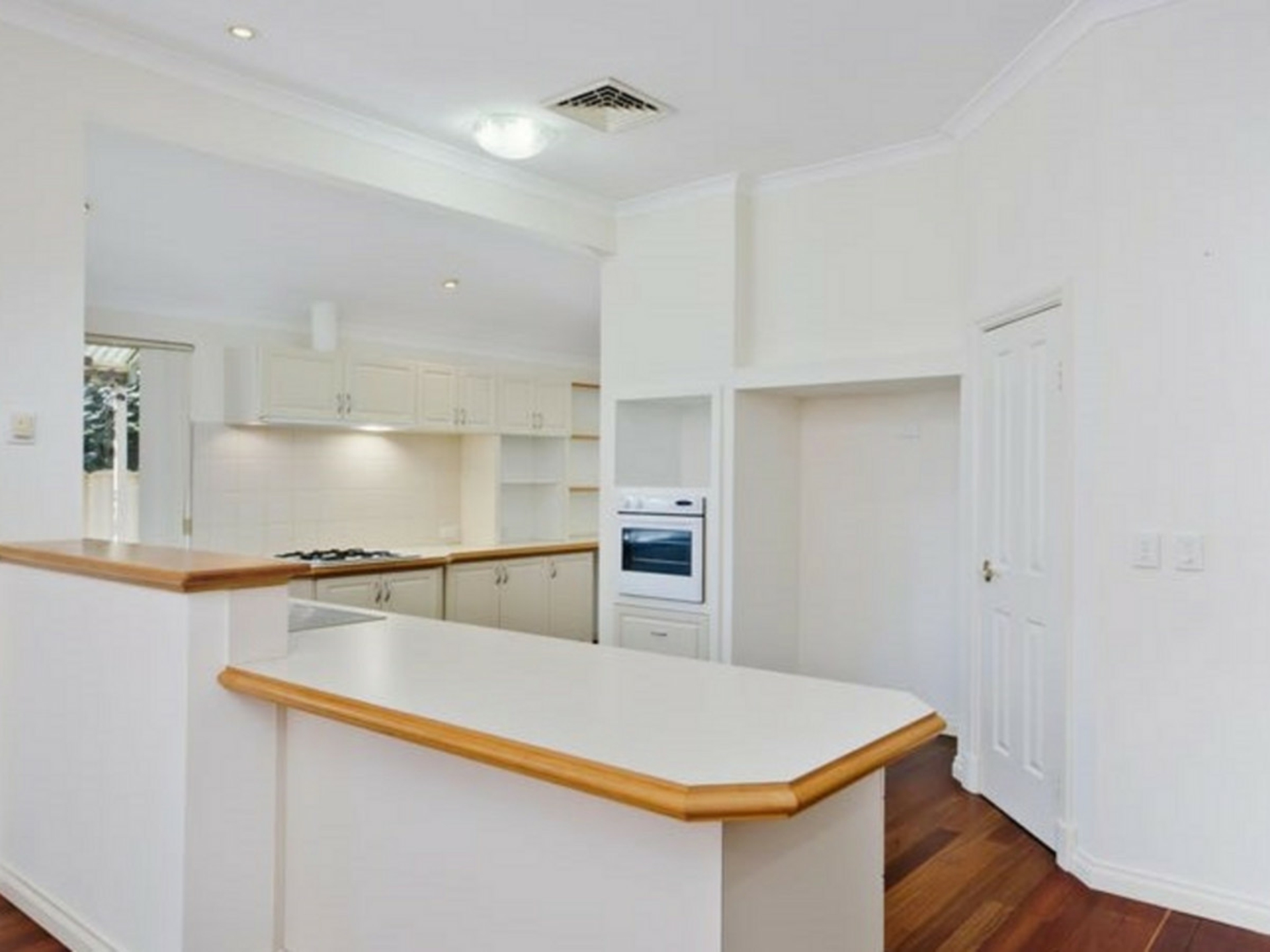 49 Tuart Street, YOKINE