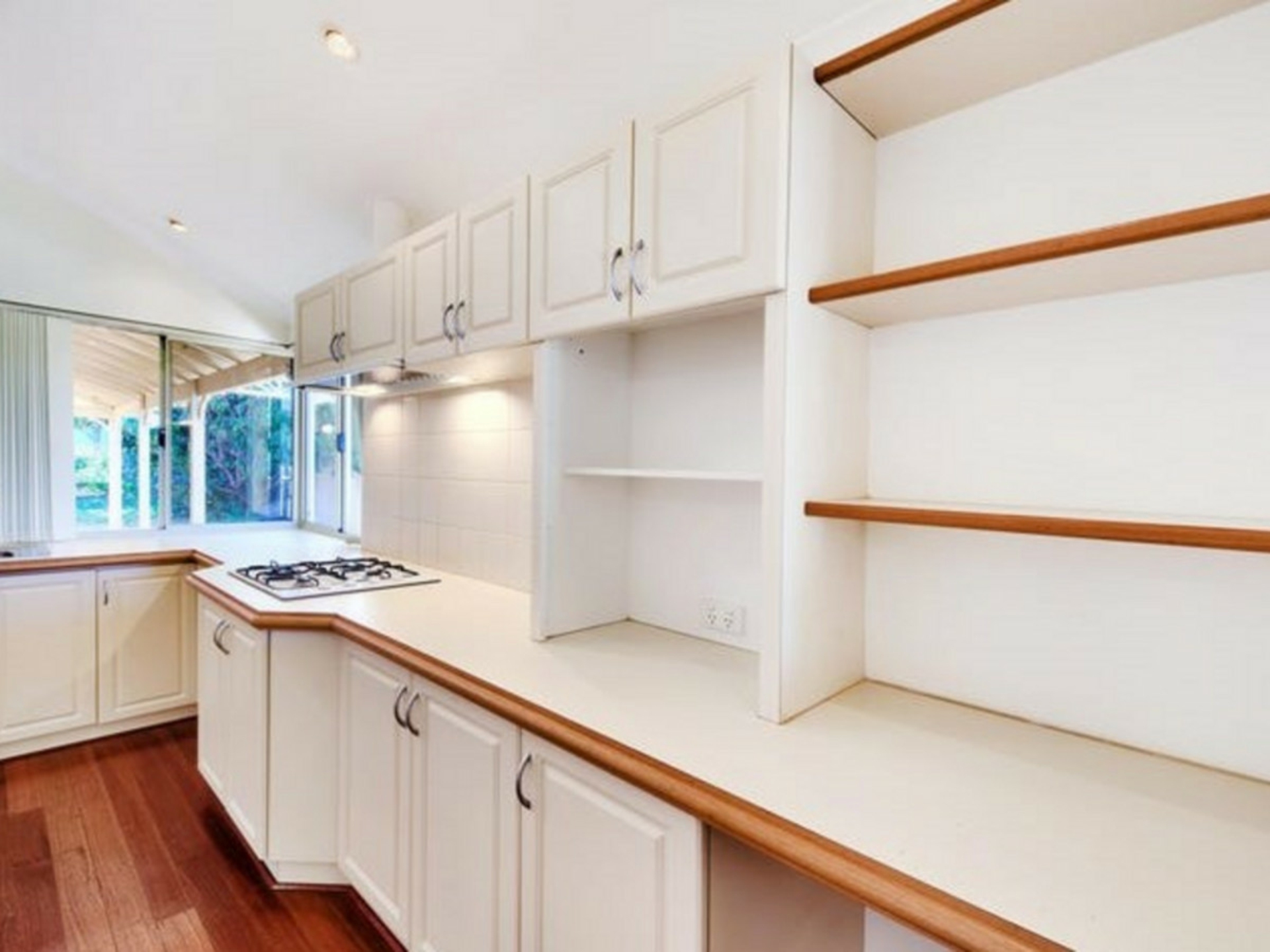 49 Tuart Street, YOKINE