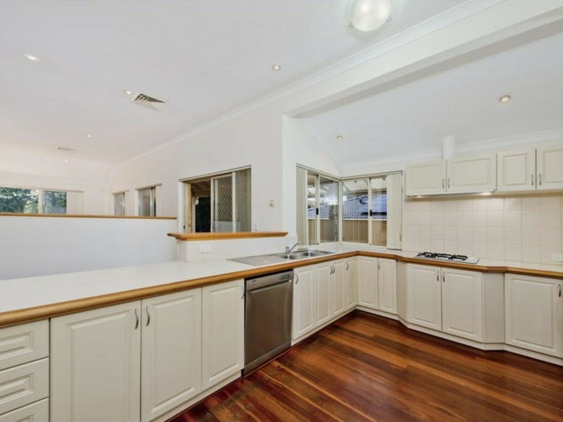 49 Tuart Street, YOKINE