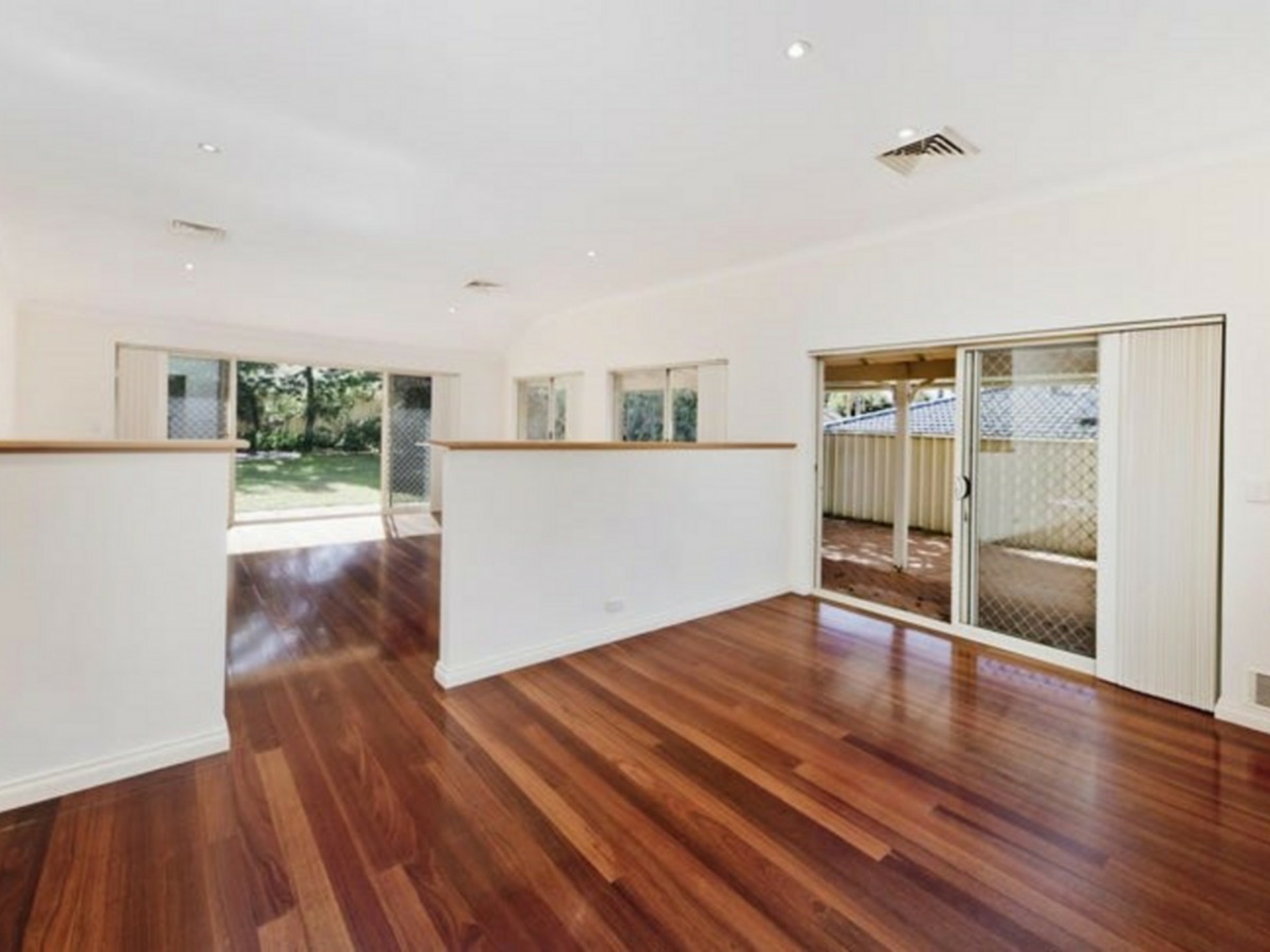 49 Tuart Street, YOKINE