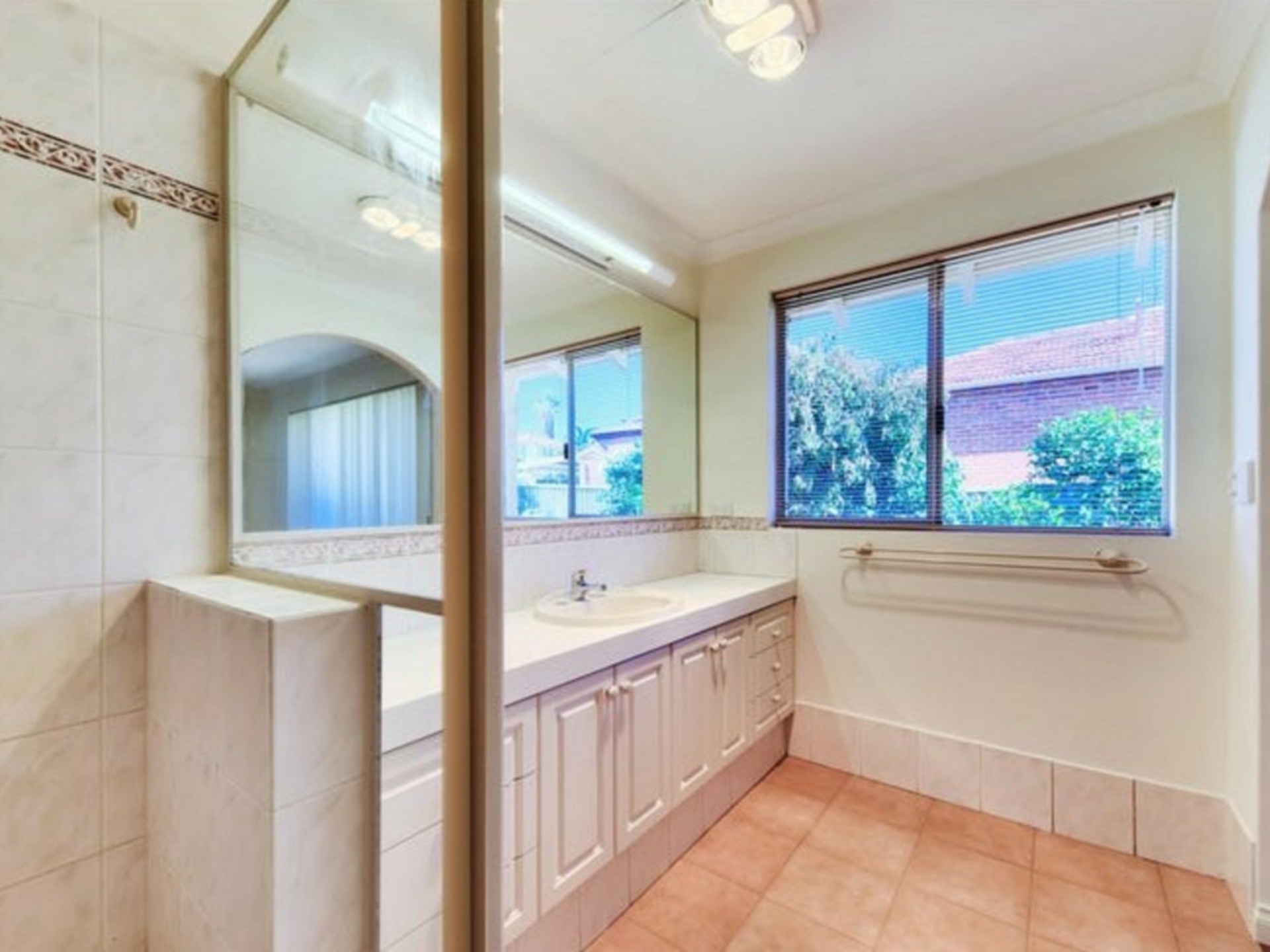 49 Tuart Street, YOKINE