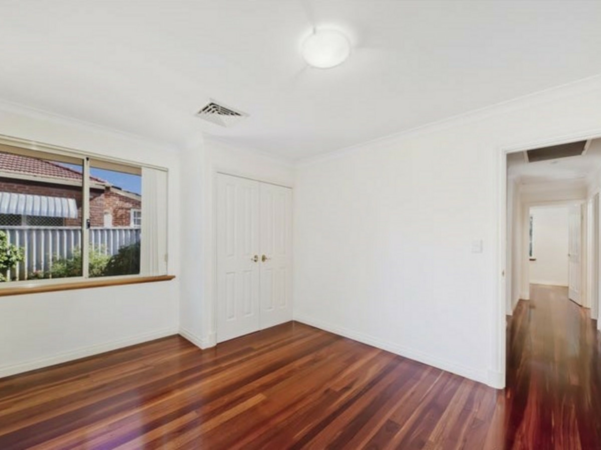 49 Tuart Street, YOKINE
