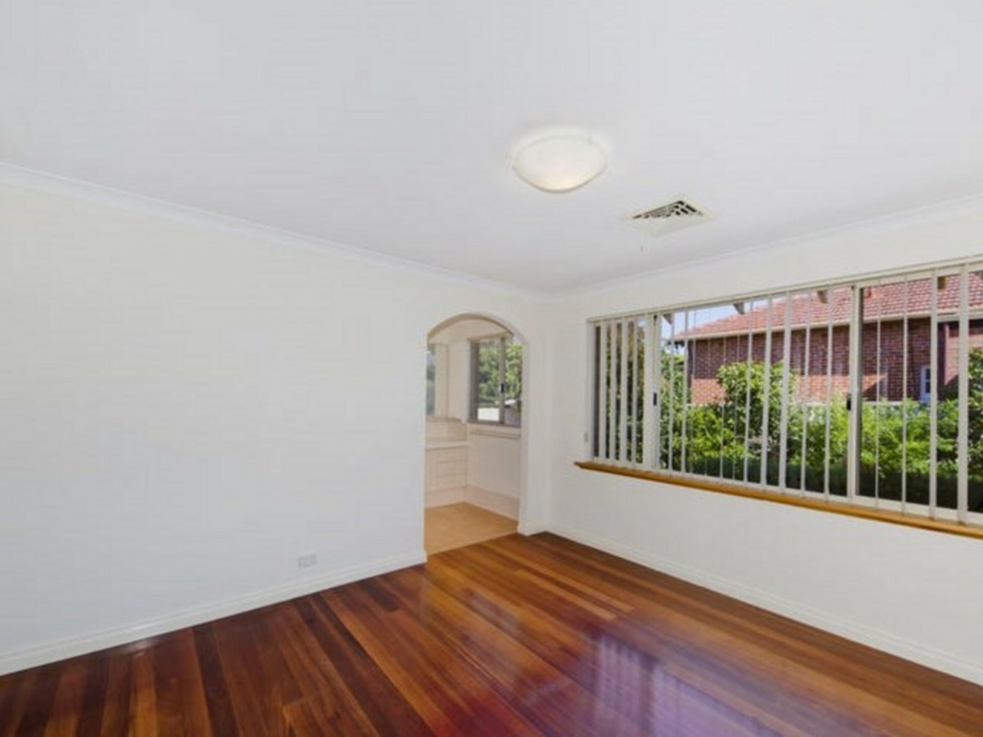 49 Tuart Street, YOKINE