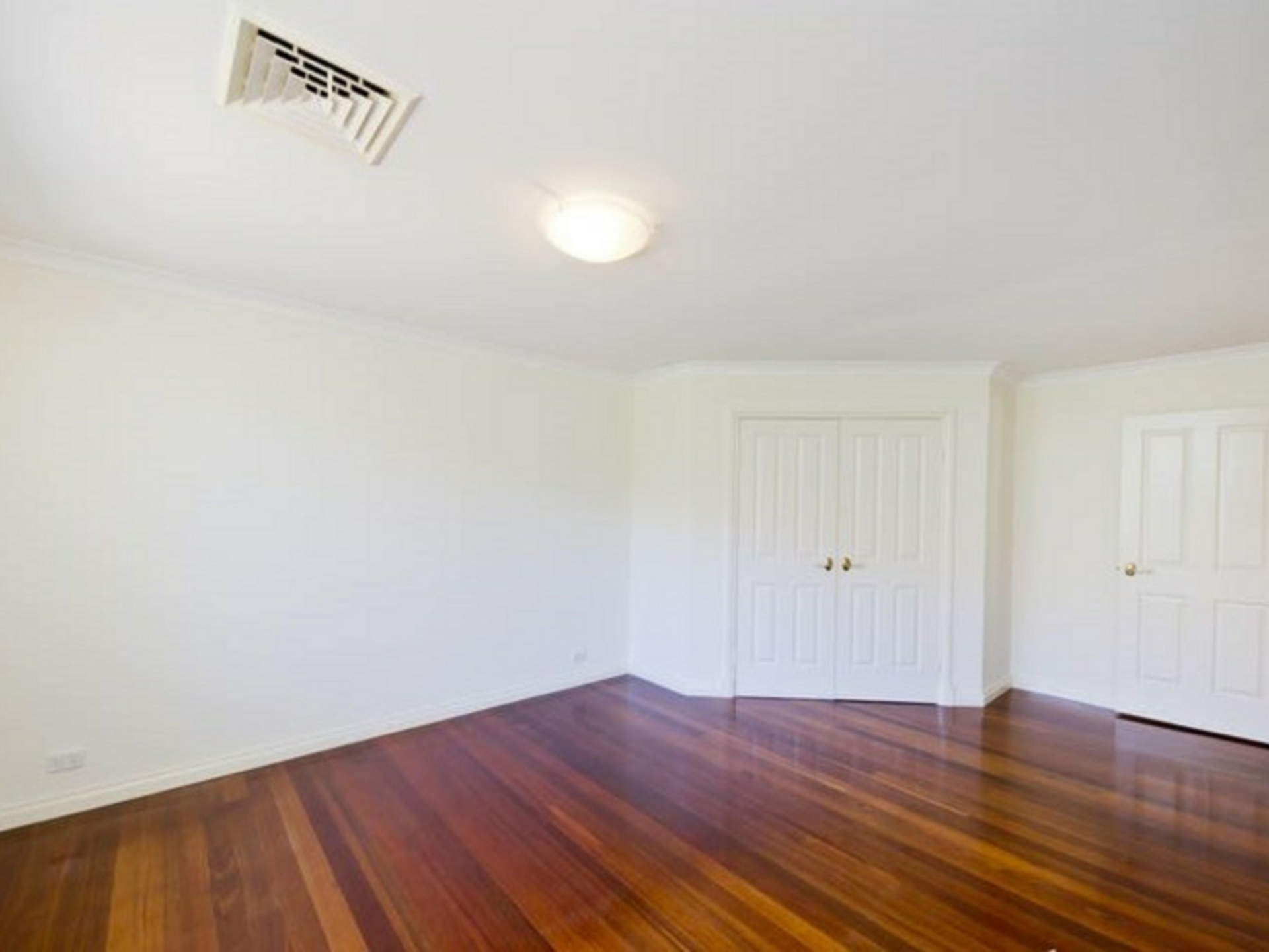 49 Tuart Street, YOKINE