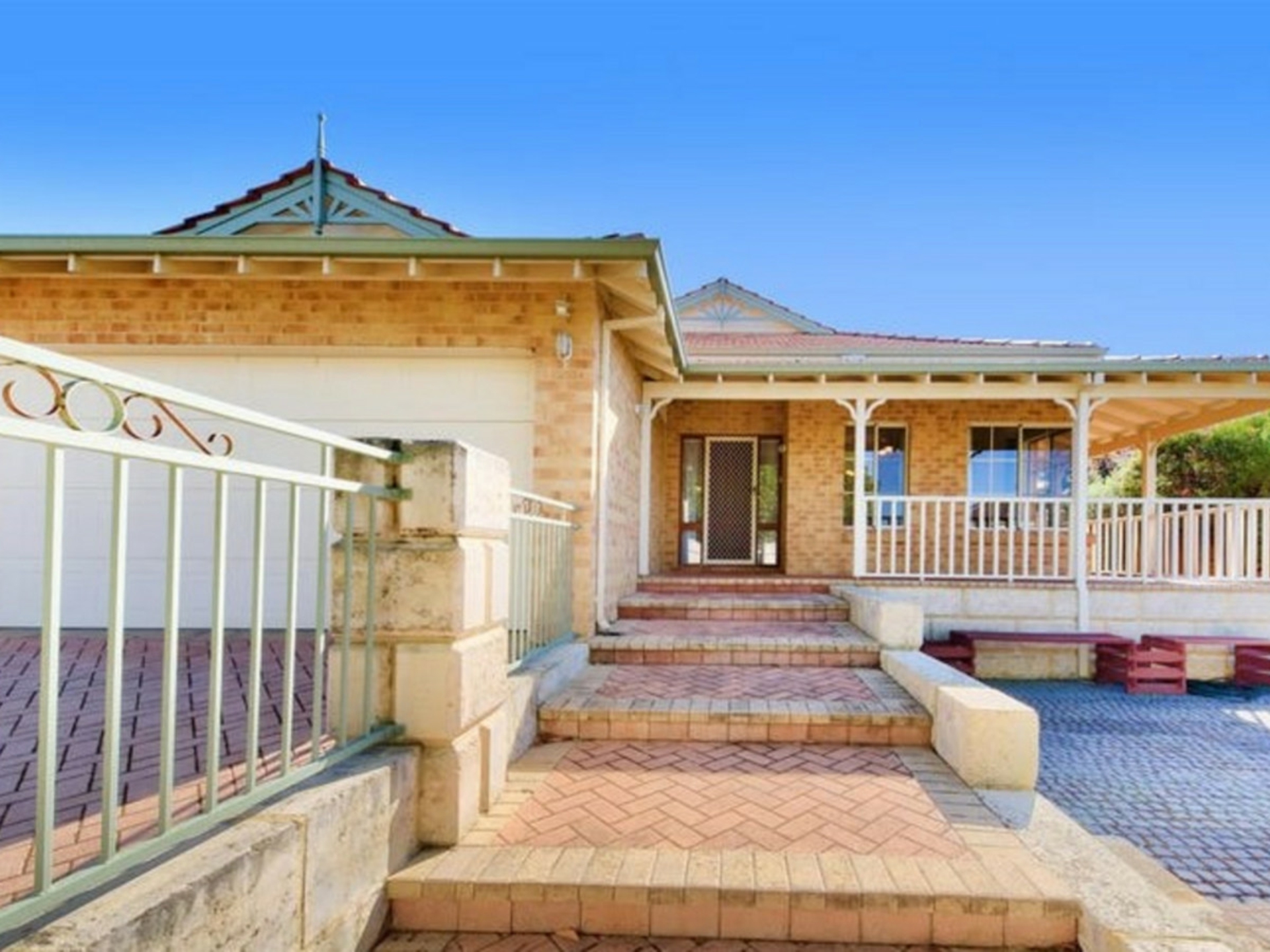 49 Tuart Street, YOKINE
