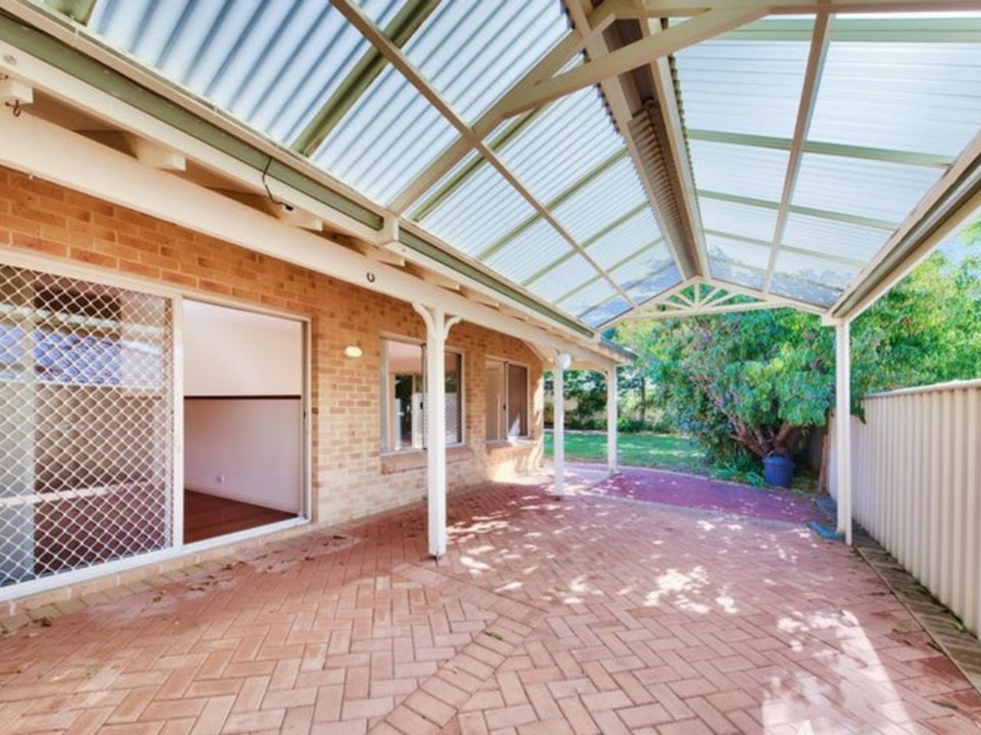 49 Tuart Street, YOKINE