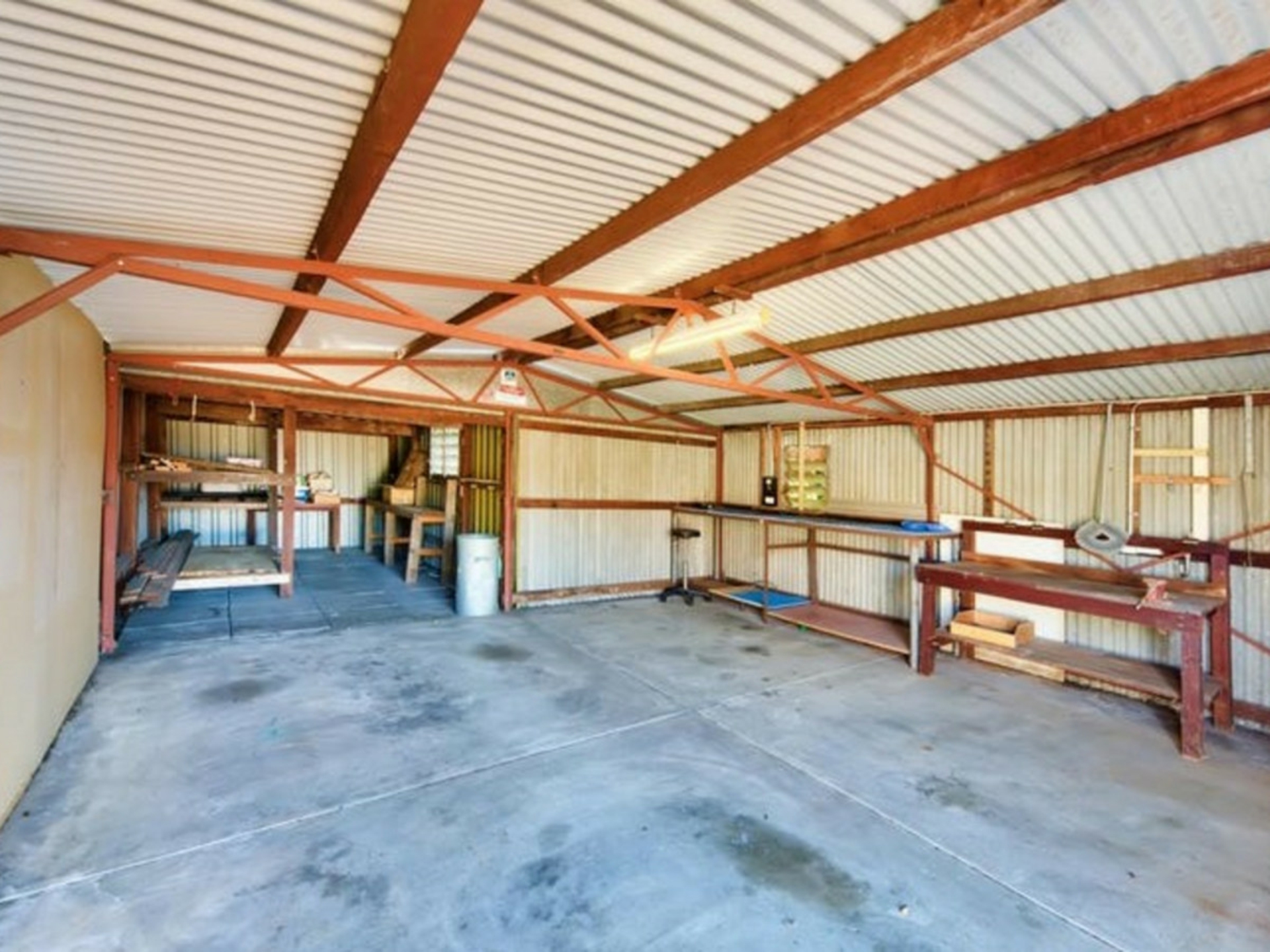 49 Tuart Street, YOKINE