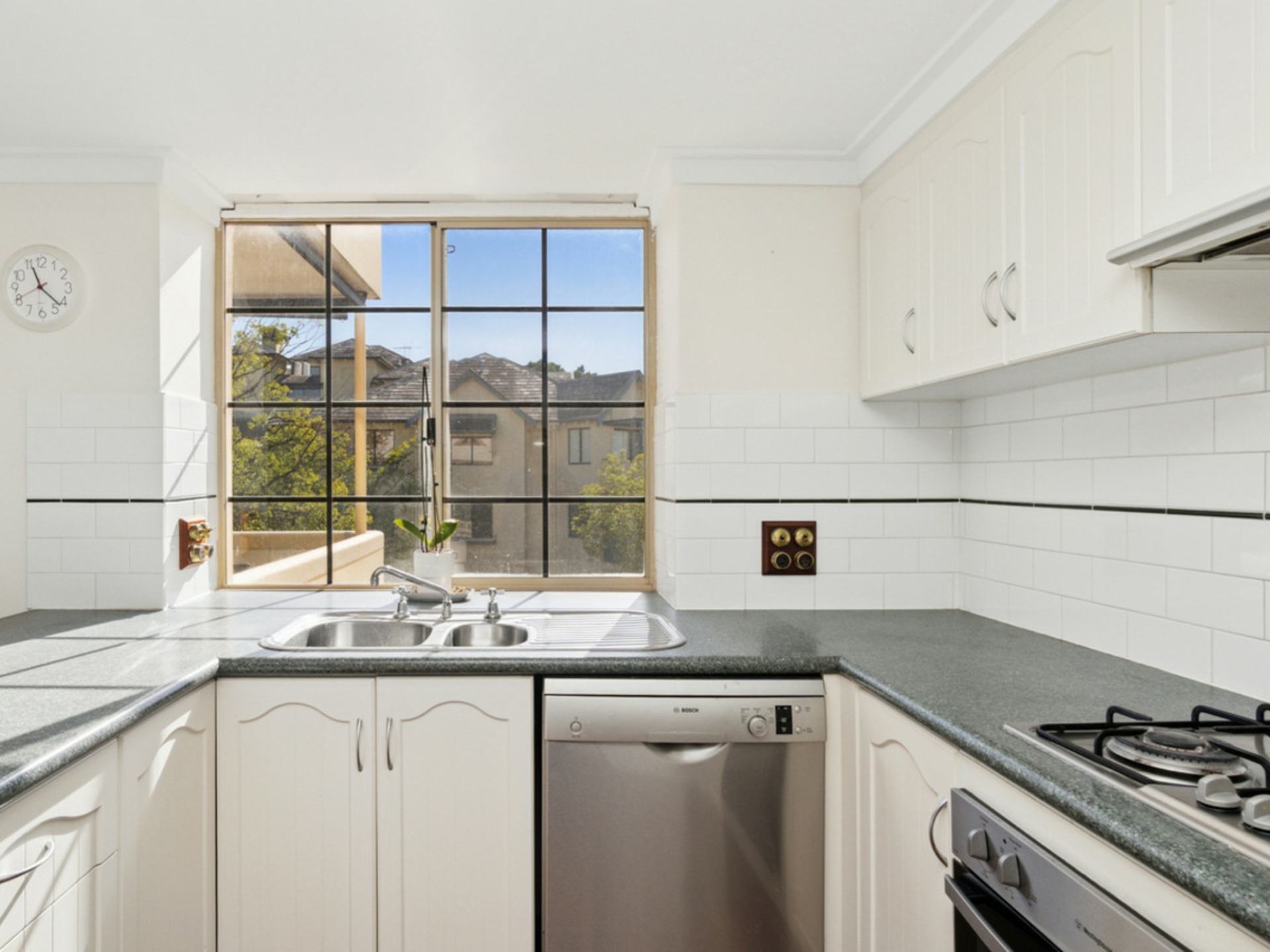 43/22 Nile Street, EAST PERTH