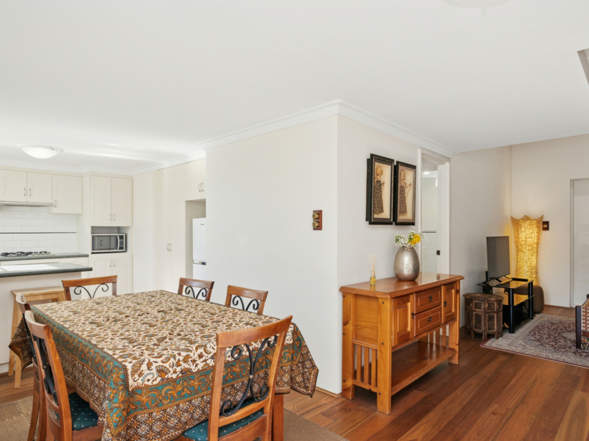 43/22 Nile Street, EAST PERTH