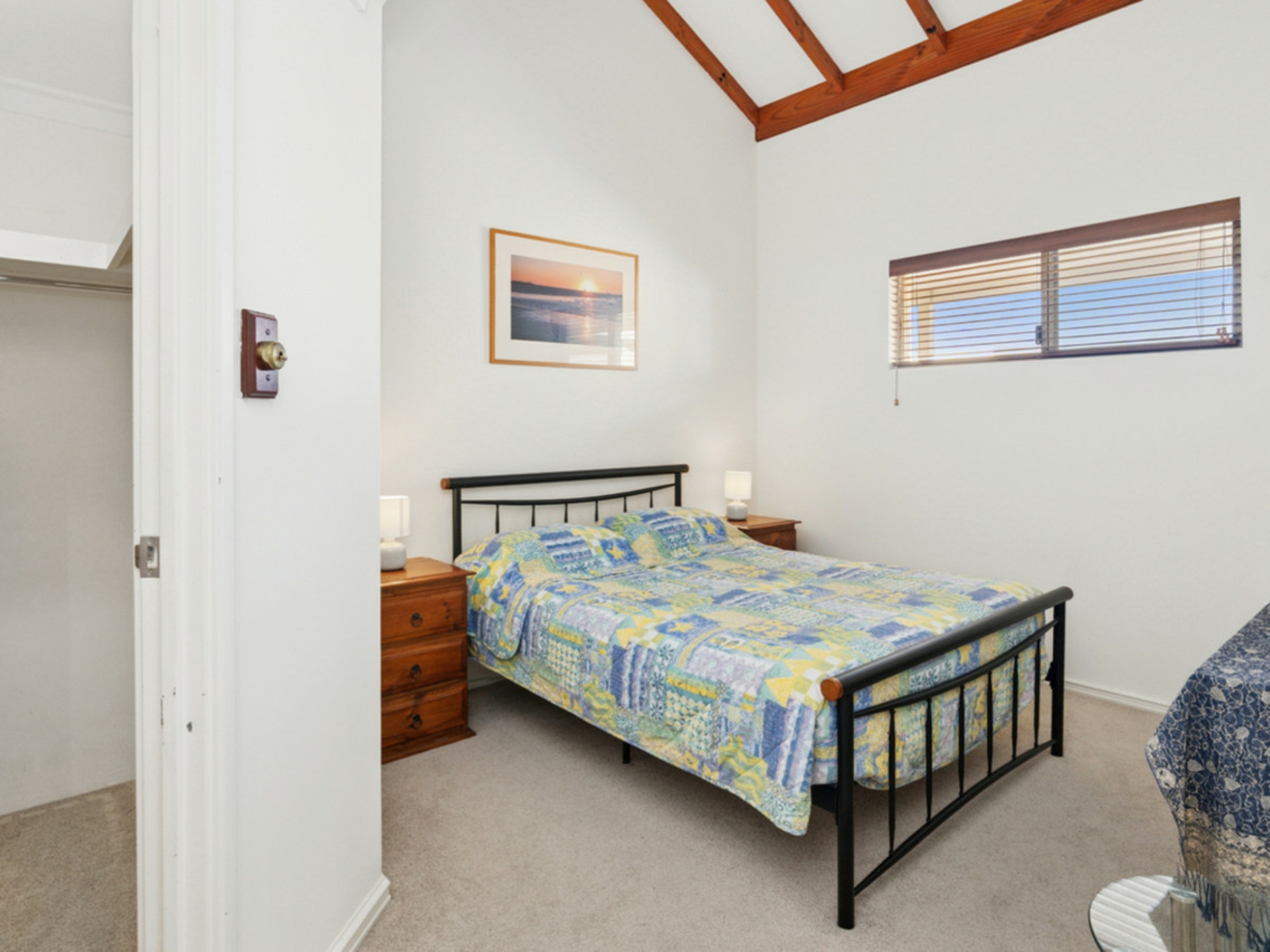 43/22 Nile Street, EAST PERTH