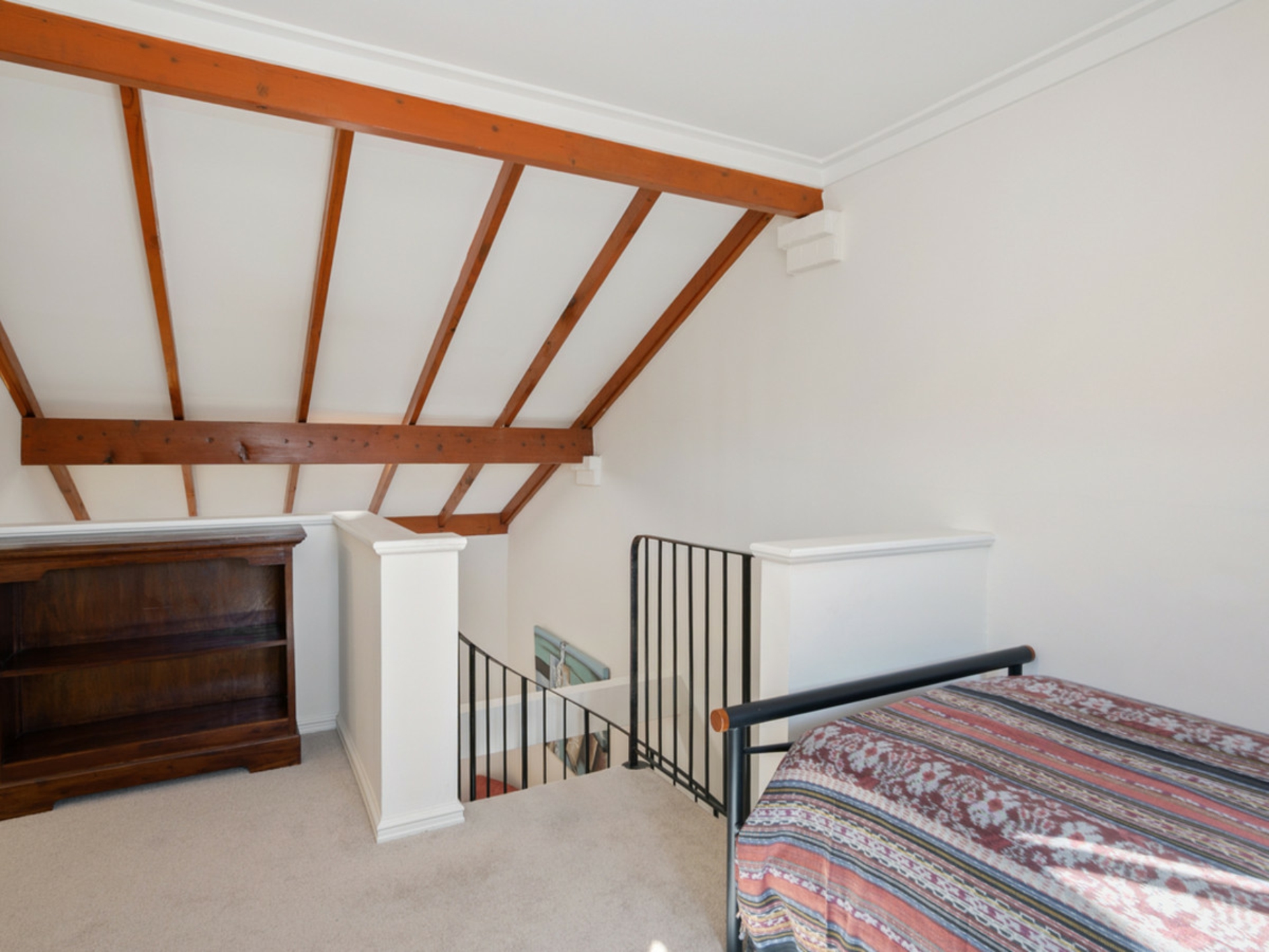 43/22 Nile Street, EAST PERTH