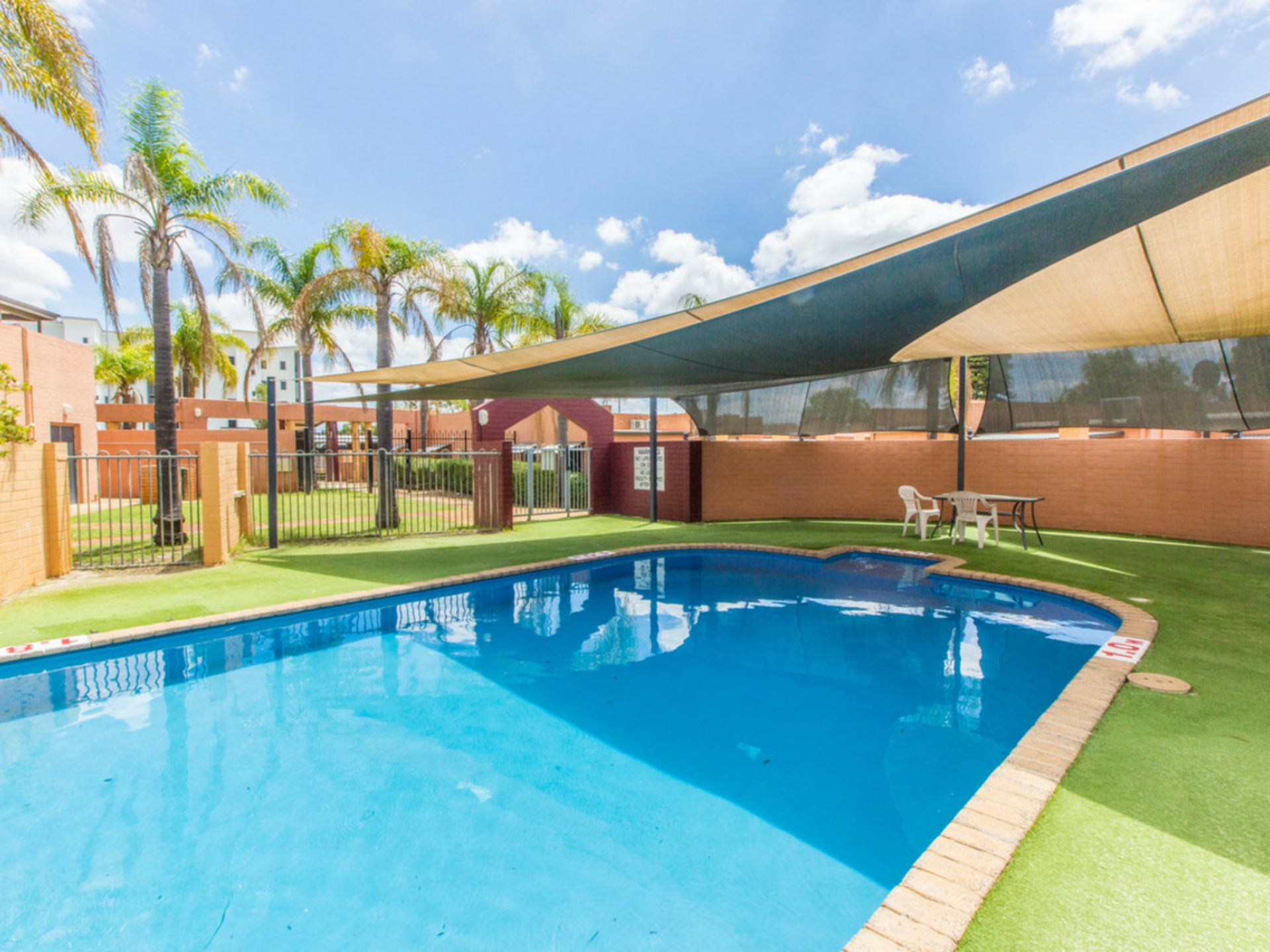49/169 Great Eastern Highway, BELMONT