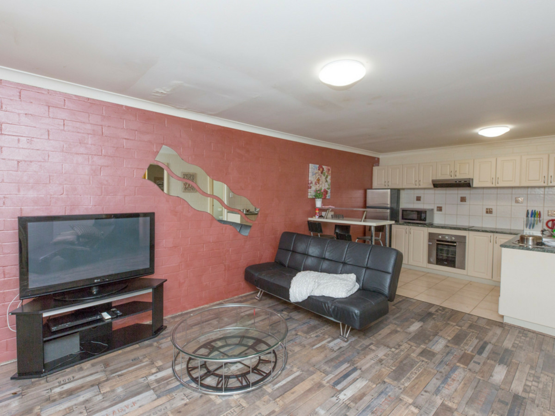 49/169 Great Eastern Highway, BELMONT